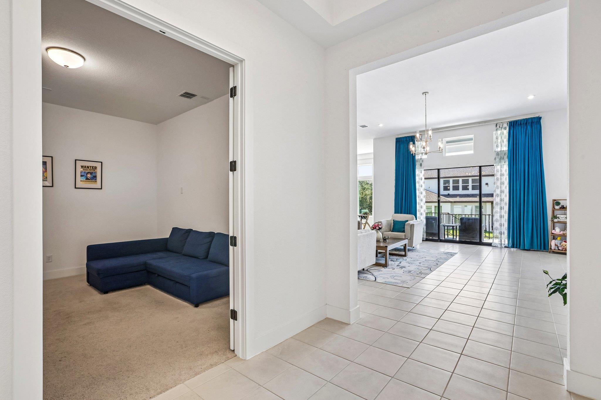 5000 Olimpico Way Property Photo 25