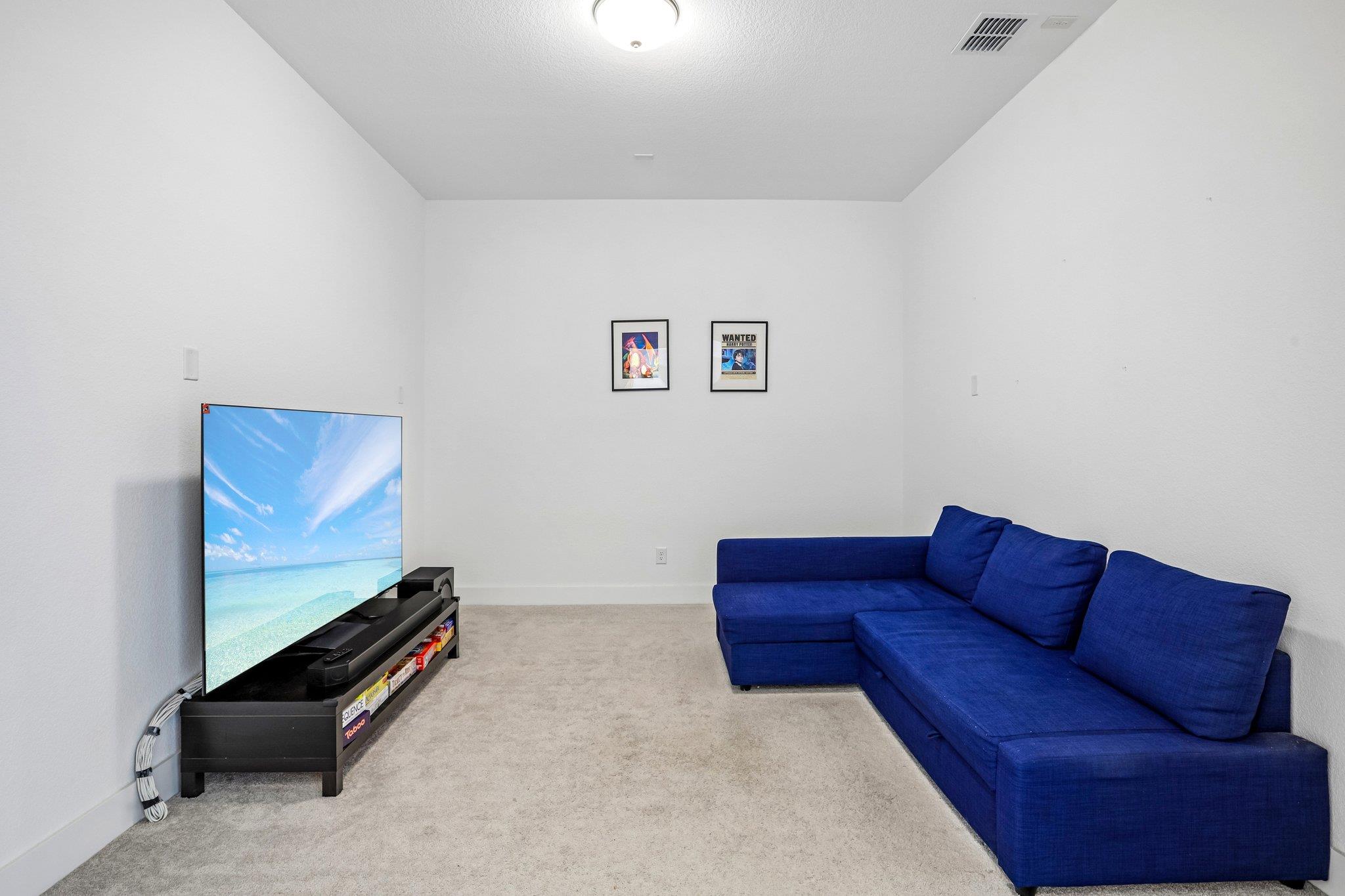 5000 Olimpico Way Property Photo 26