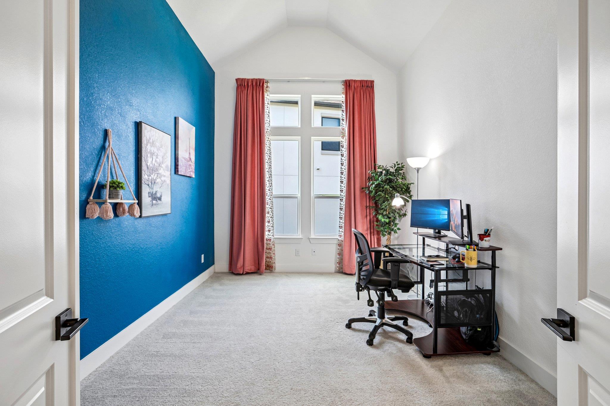 5000 Olimpico Way Property Photo 27