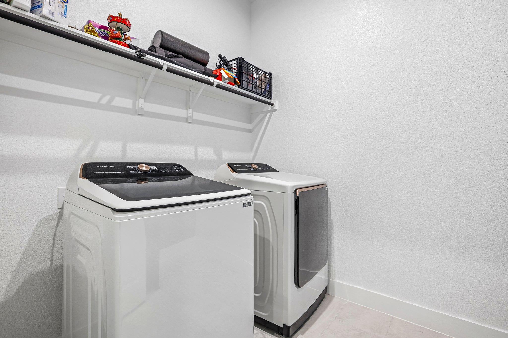 5000 Olimpico Way Property Photo 28