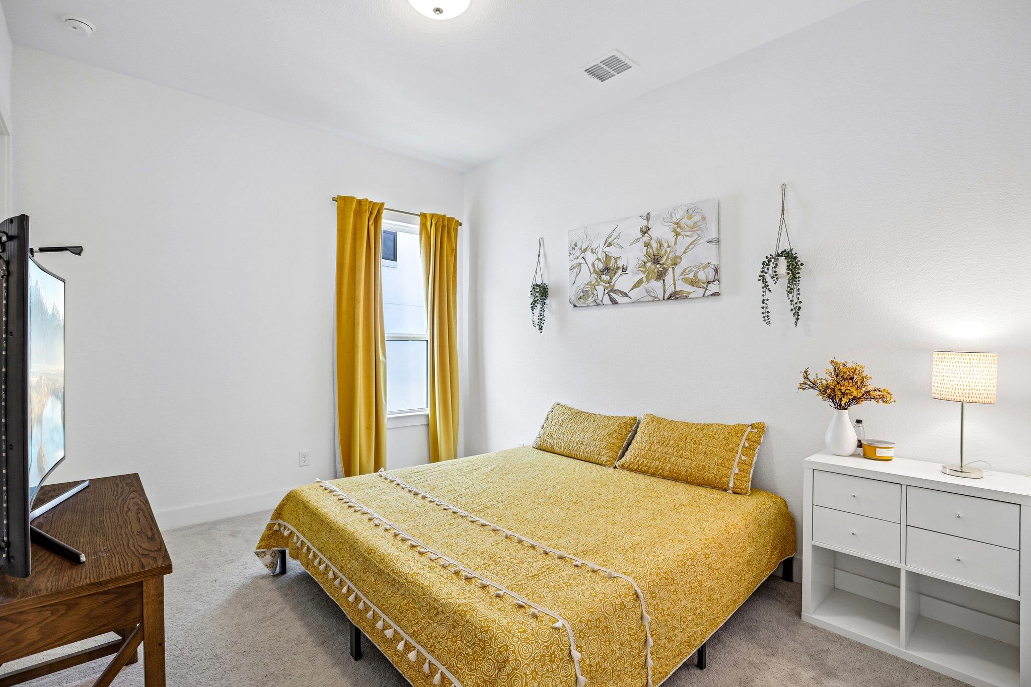 5000 Olimpico Way Property Photo 29