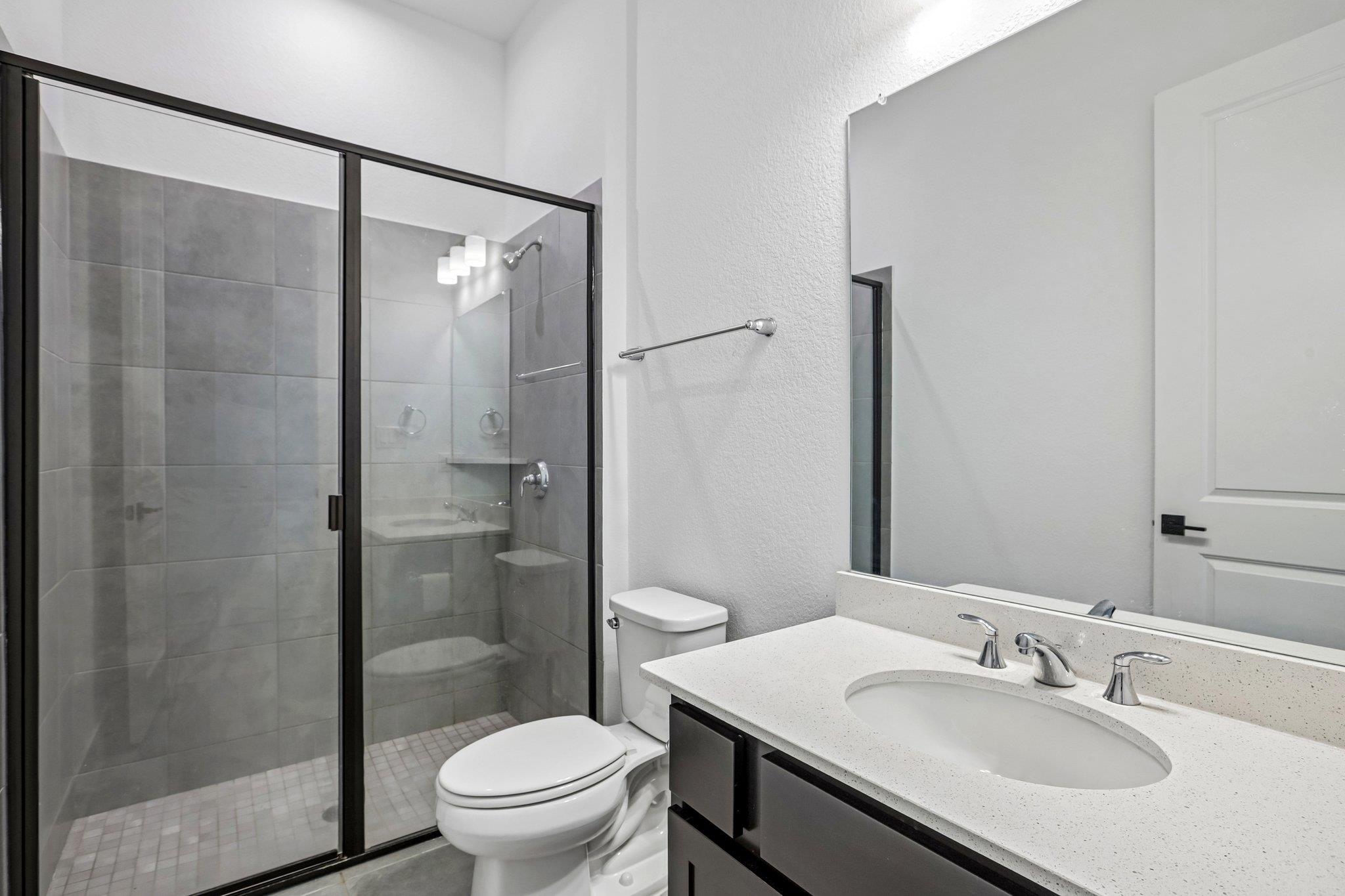 5000 Olimpico Way Property Photo 30