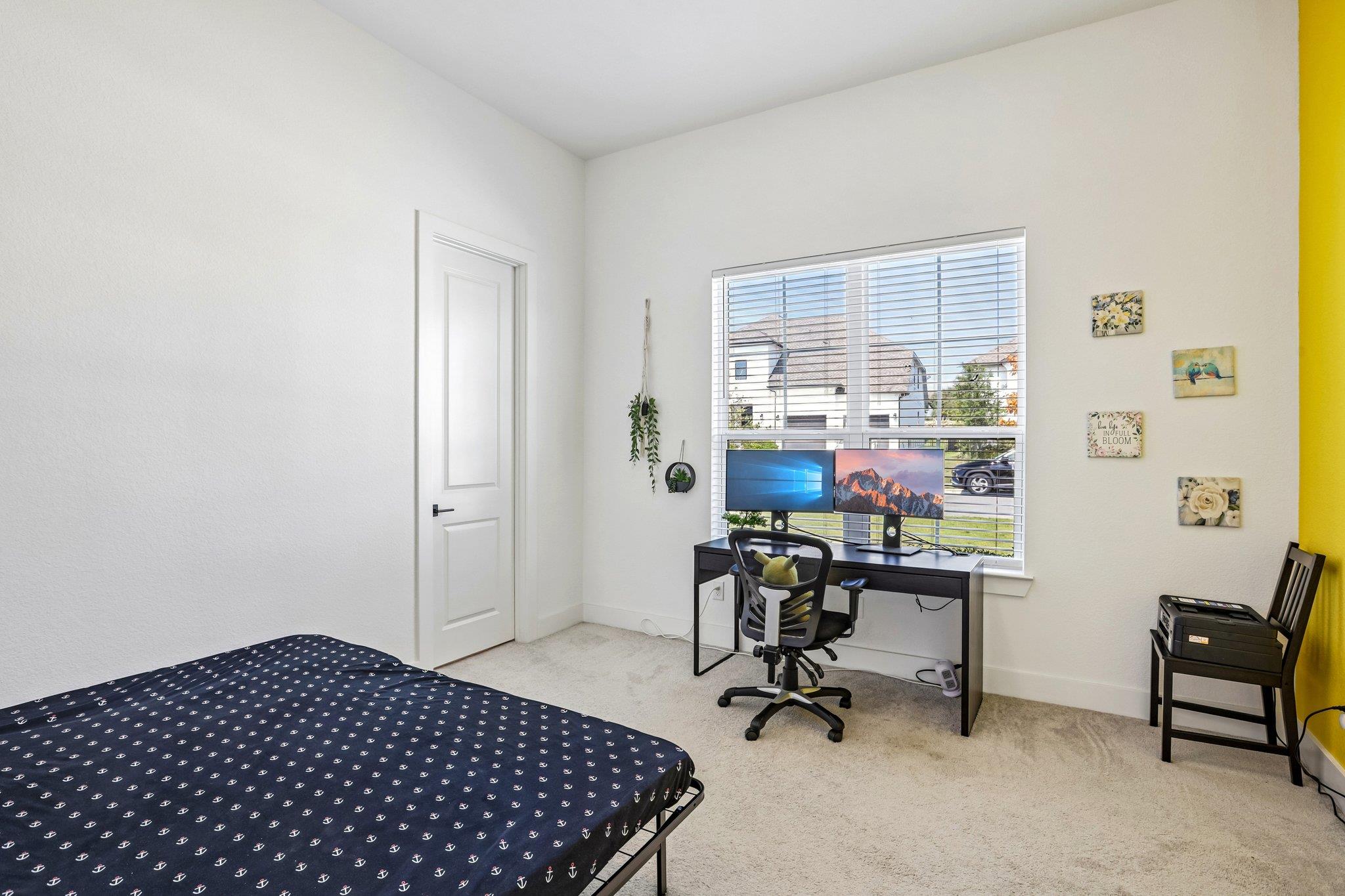 5000 Olimpico Way Property Photo 31