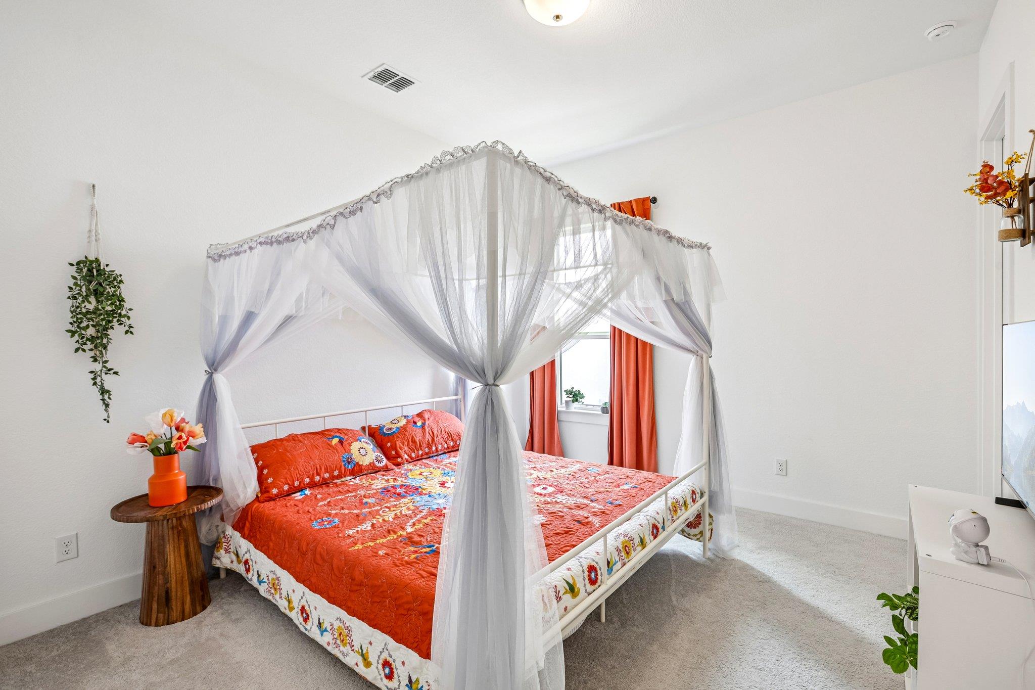 5000 Olimpico Way Property Photo 32