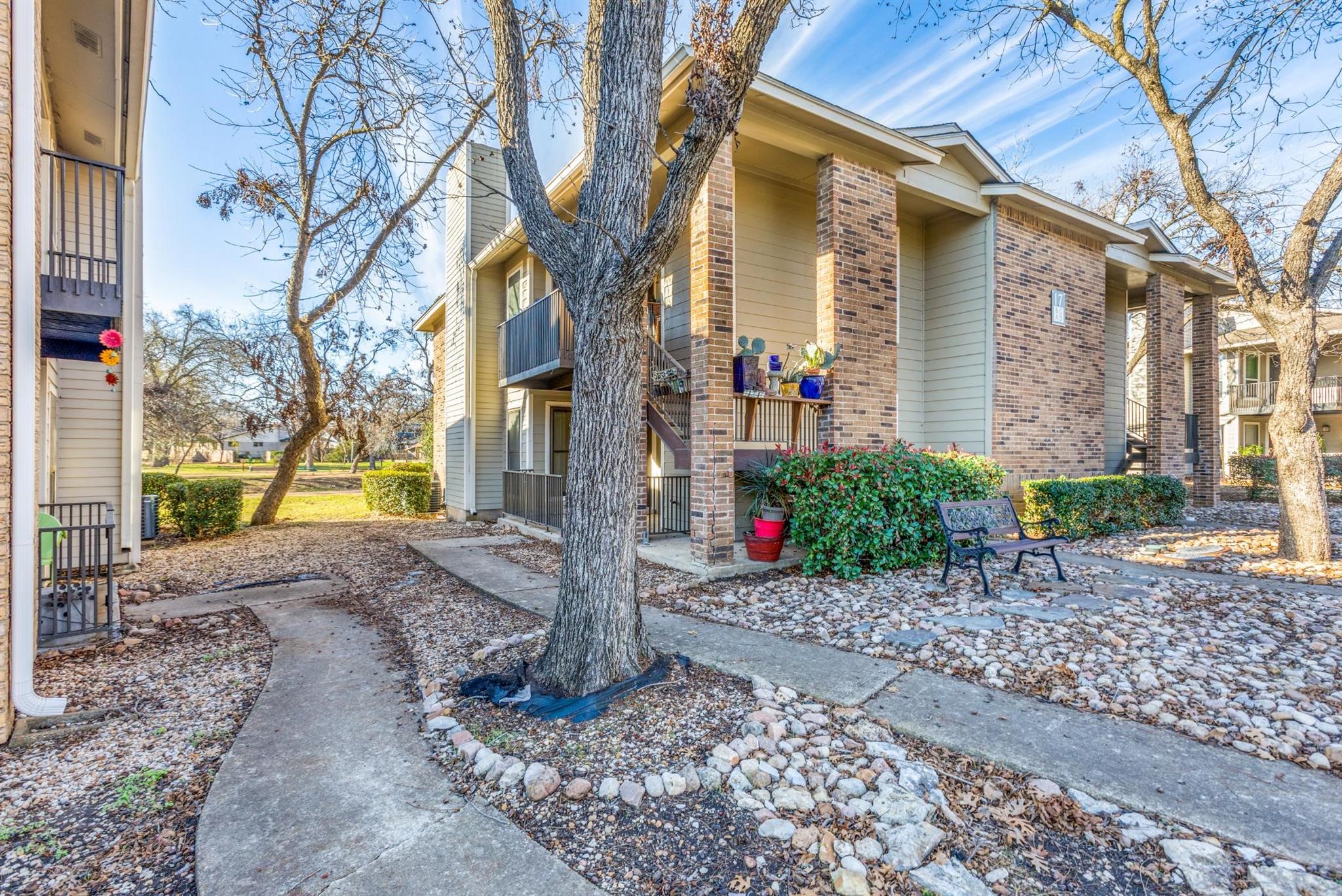 10616 Mellow Mdws 17a Property Photo 2
