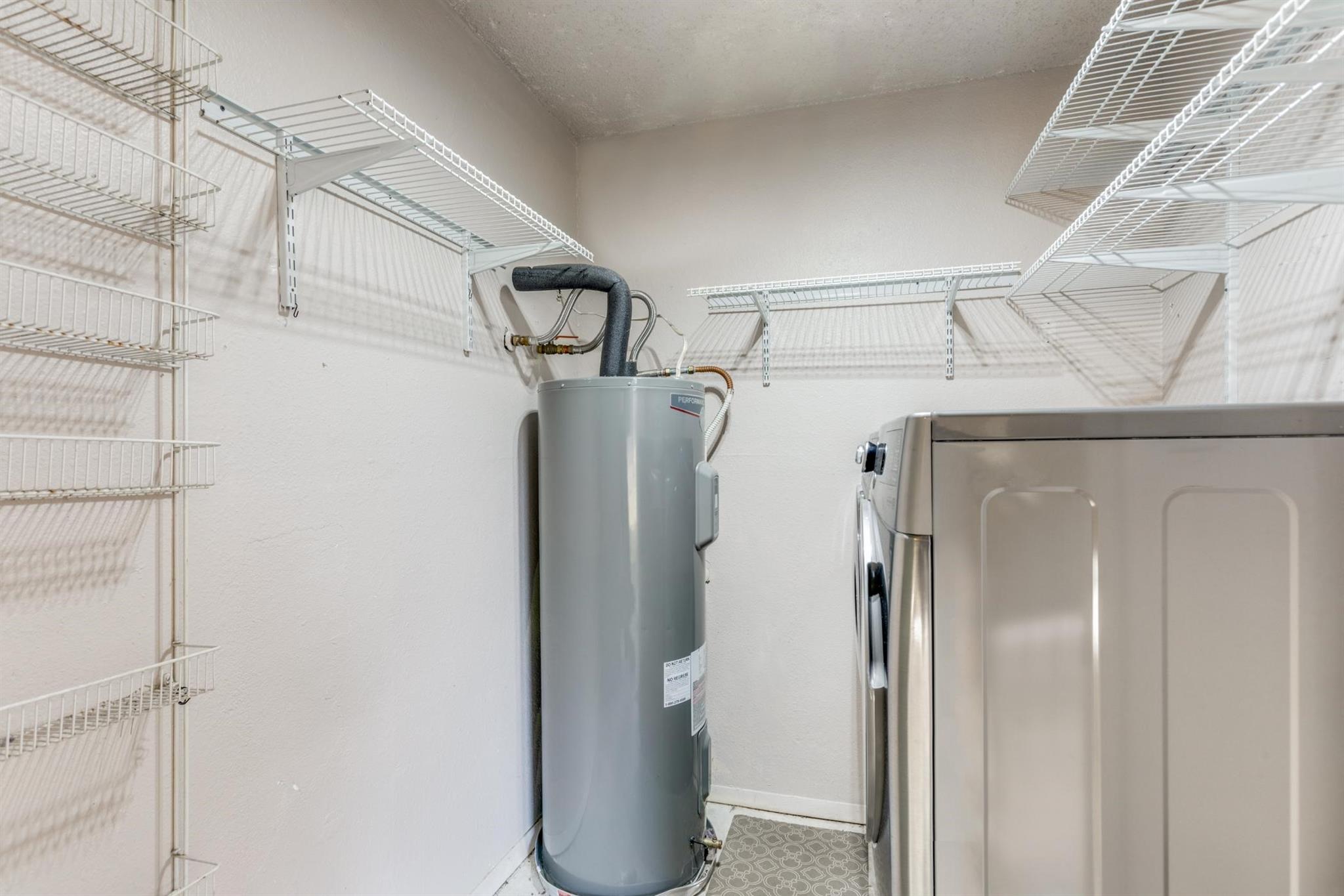10616 Mellow Mdws 17a Property Photo 18
