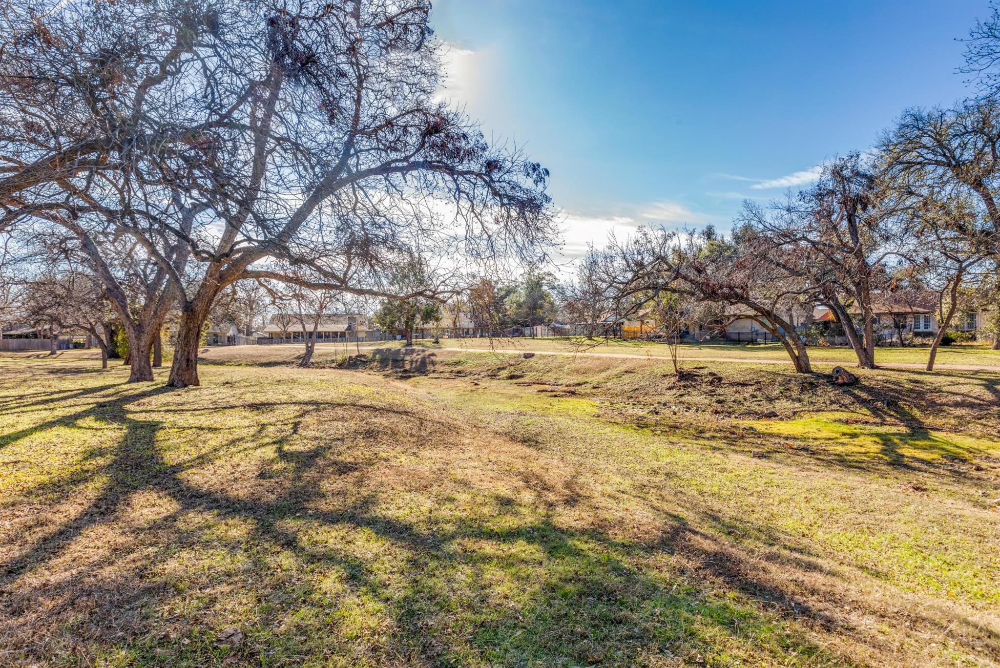 10616 Mellow Mdws 17a Property Photo 22
