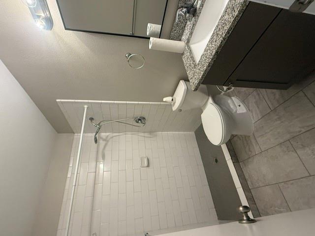 703 San Saba St Property Photo 8