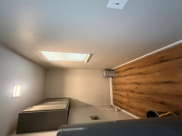 703 San Saba St Property Photo 9