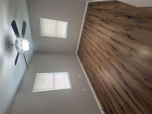 703 San Saba St Property Photo 10