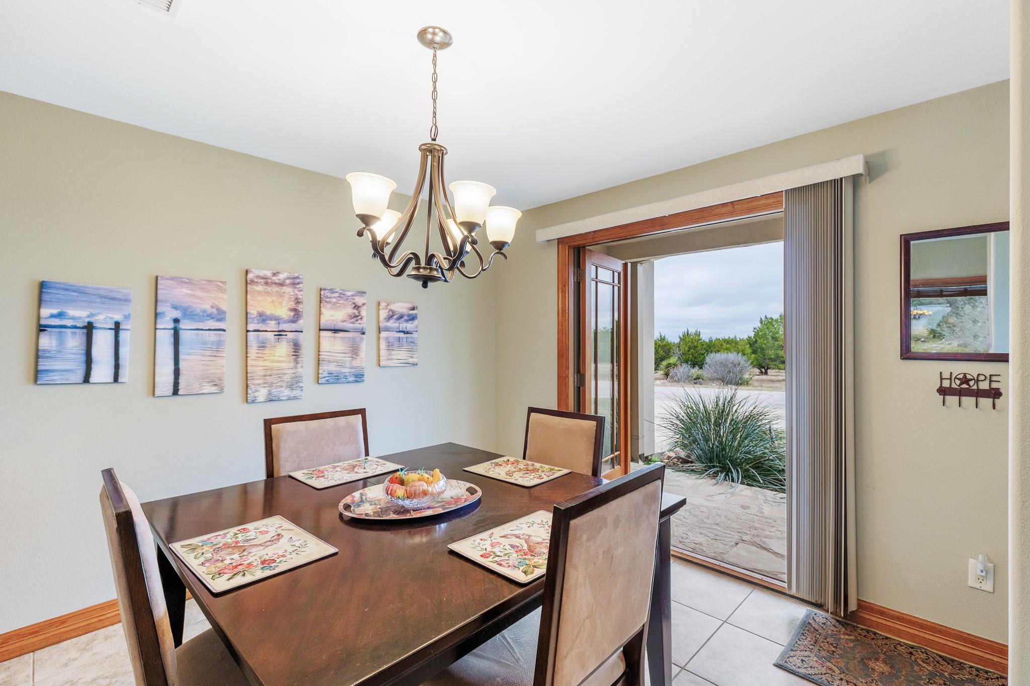 2900 Hi Mesa Property Photo 4