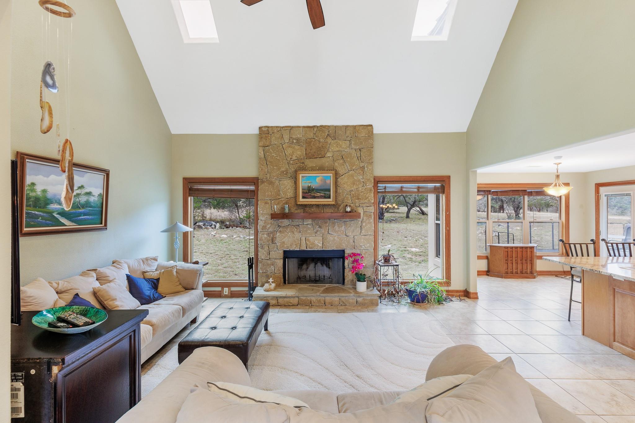 2900 Hi Mesa Property Photo 5