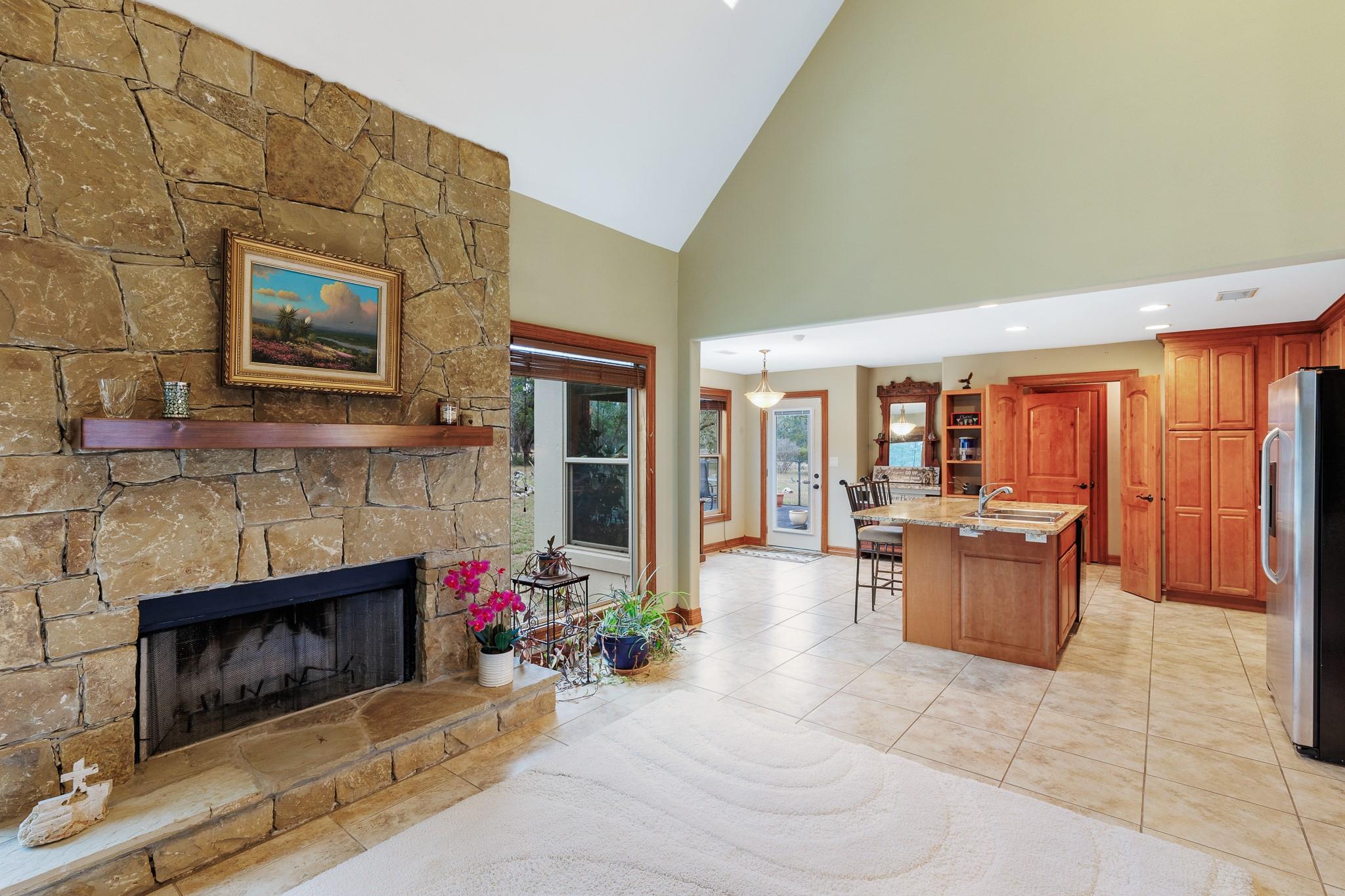 2900 Hi Mesa Property Photo 6