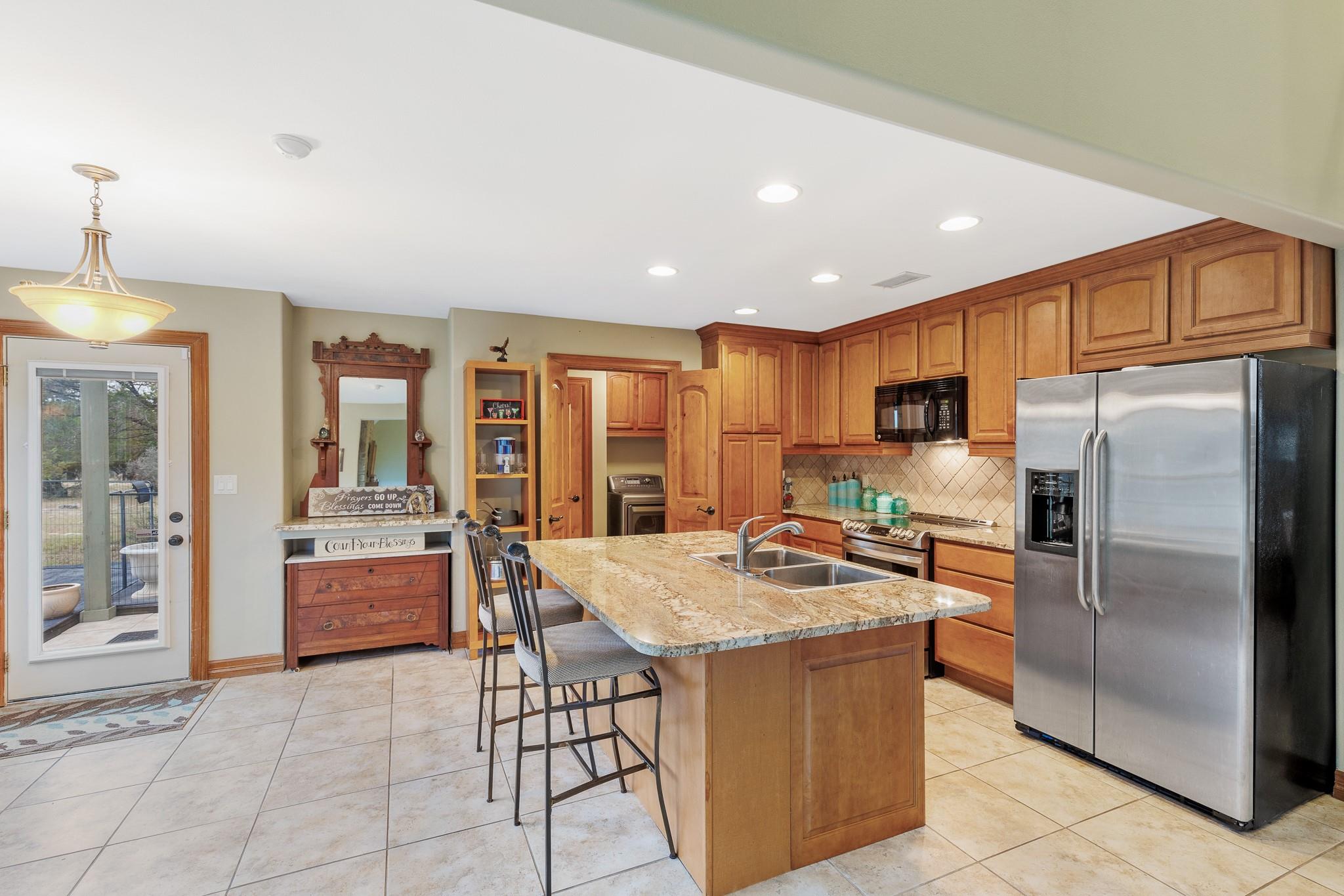 2900 Hi Mesa Property Photo 7