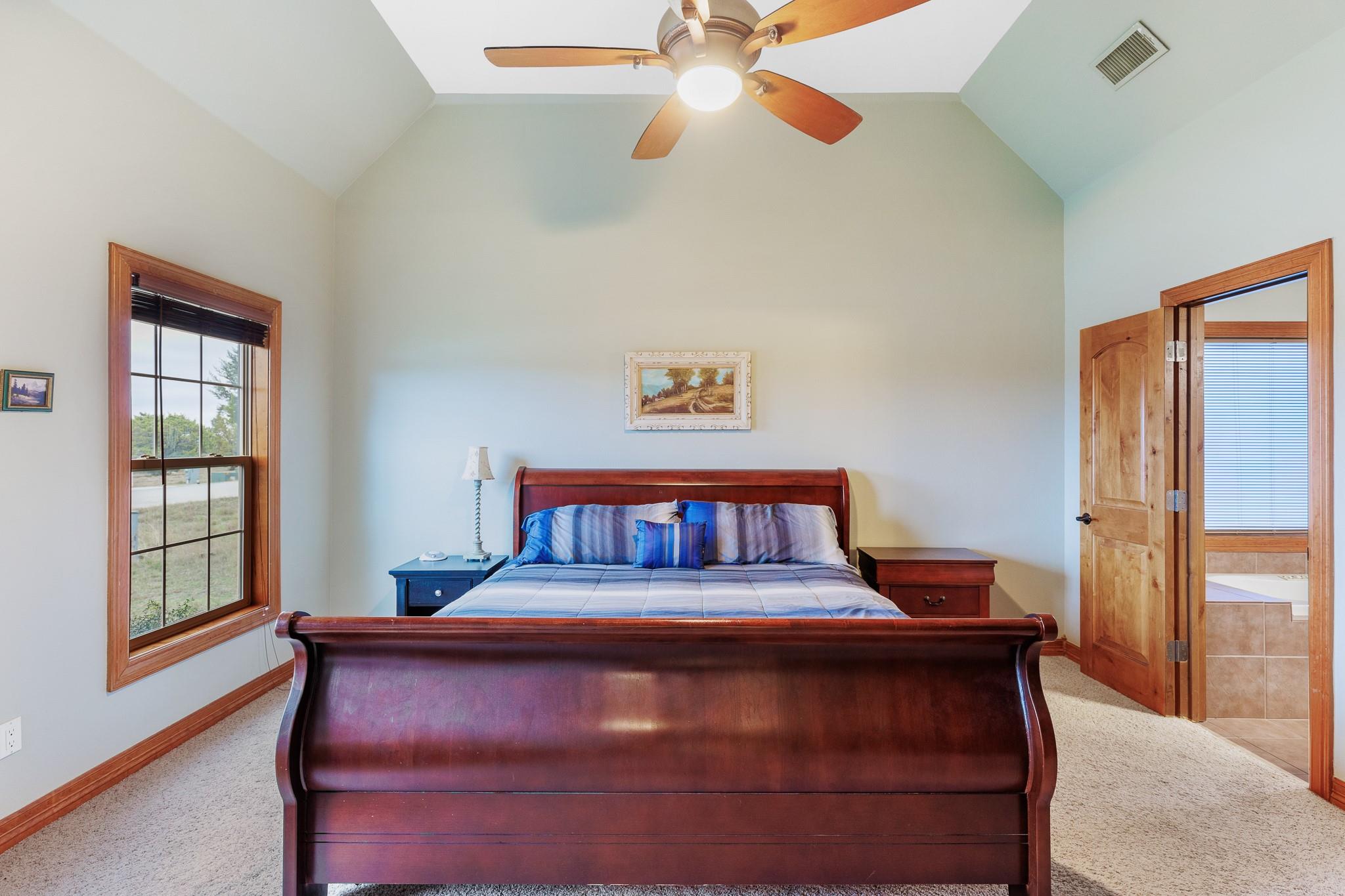 2900 Hi Mesa Property Photo 10