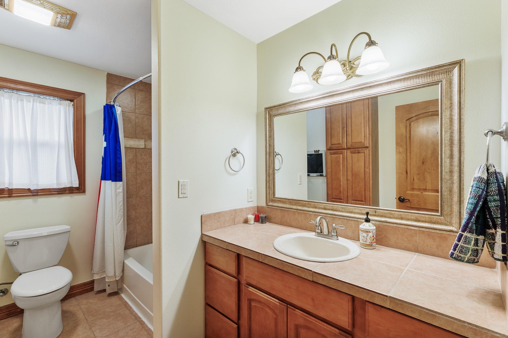 2900 Hi Mesa Property Photo 17