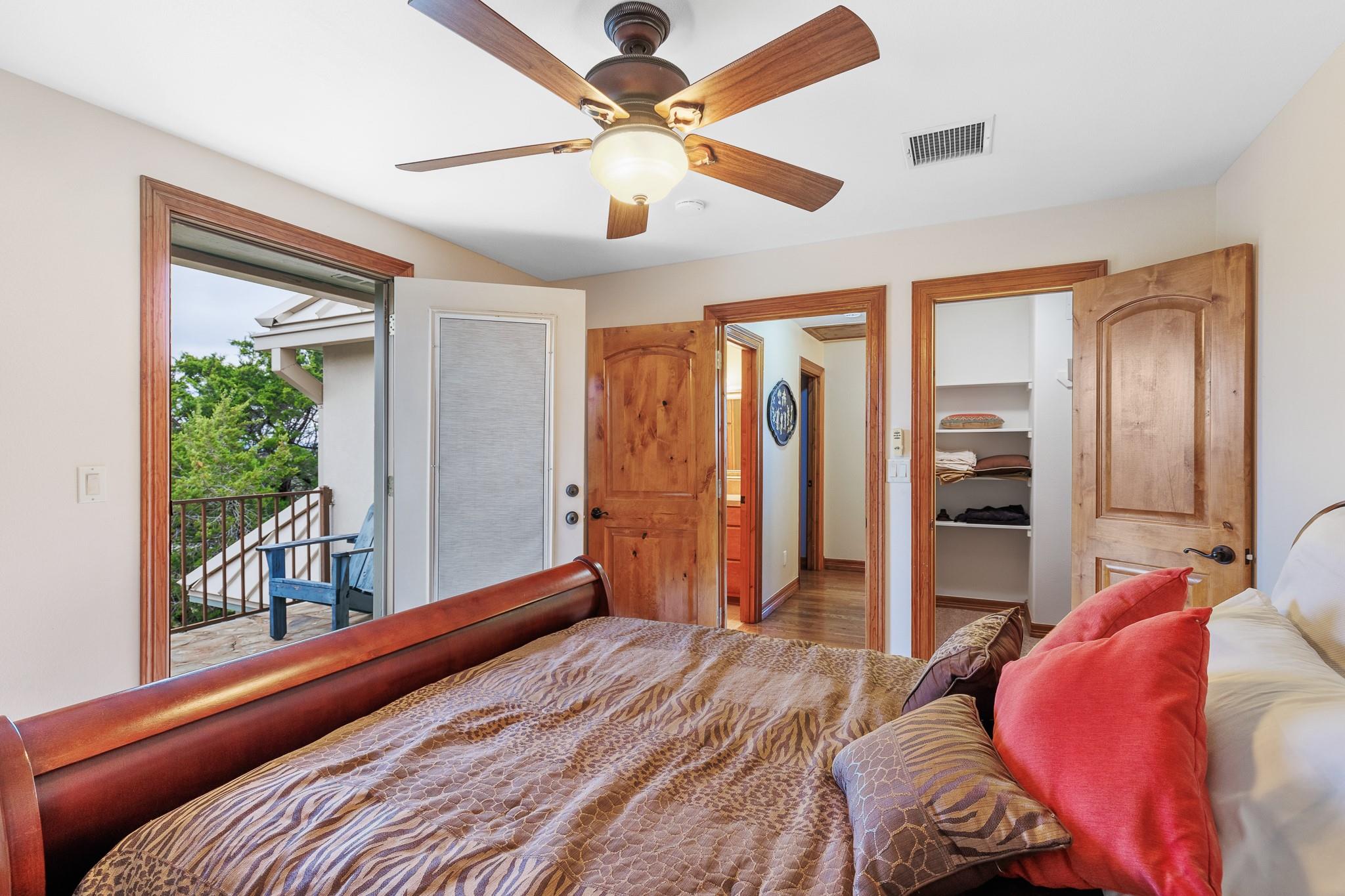 2900 Hi Mesa Property Photo 18