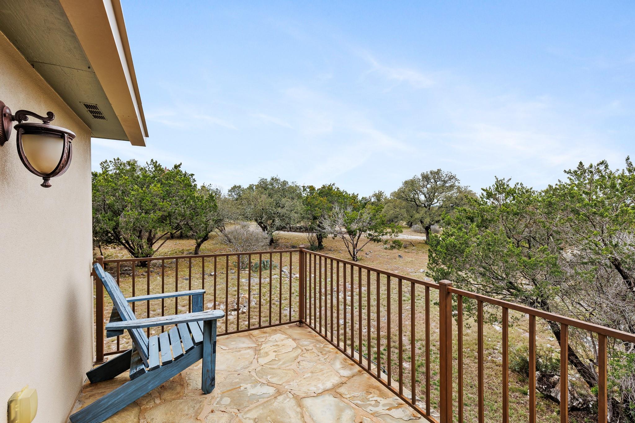 2900 Hi Mesa Property Photo 19