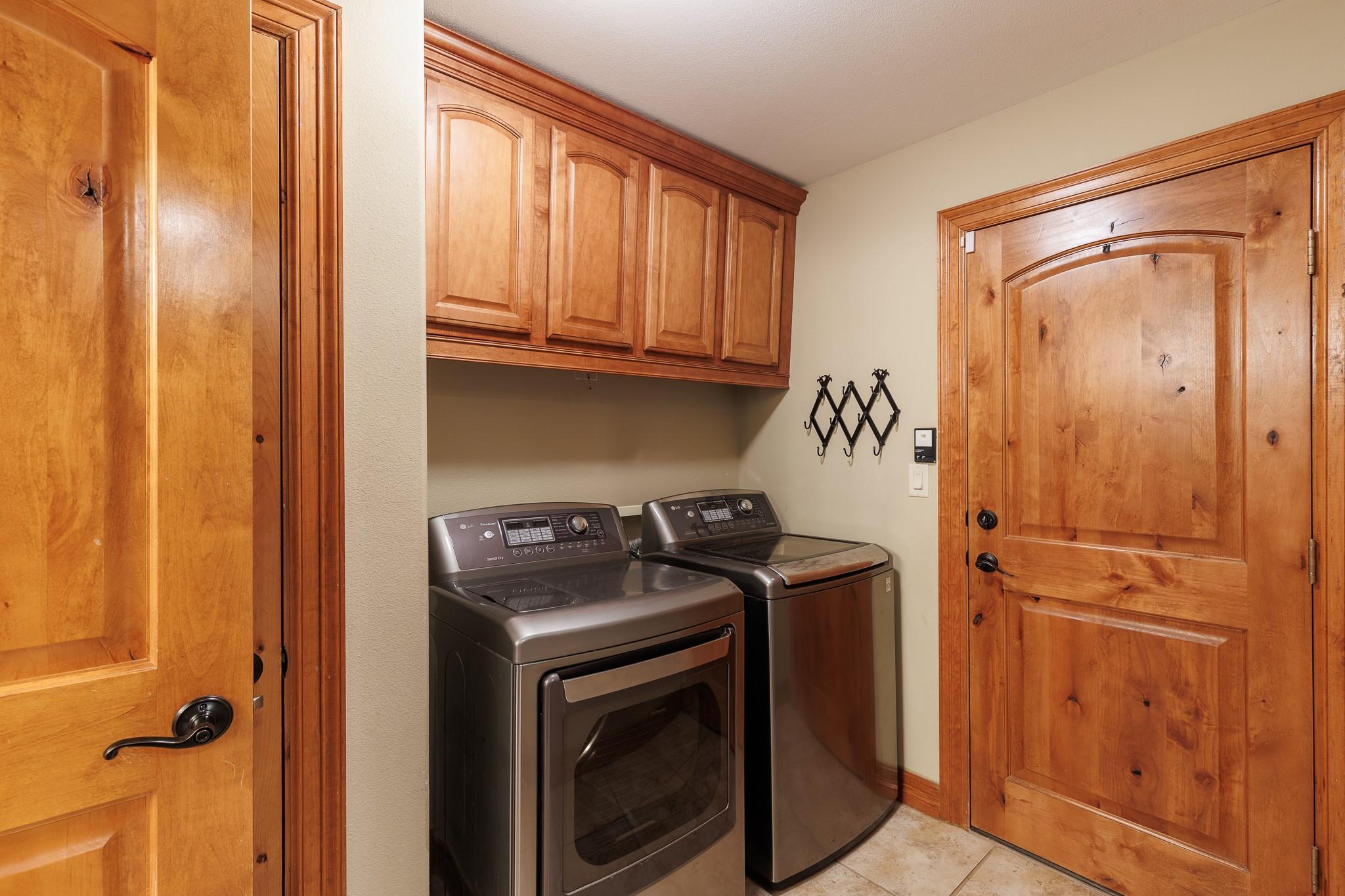 2900 Hi Mesa Property Photo 20