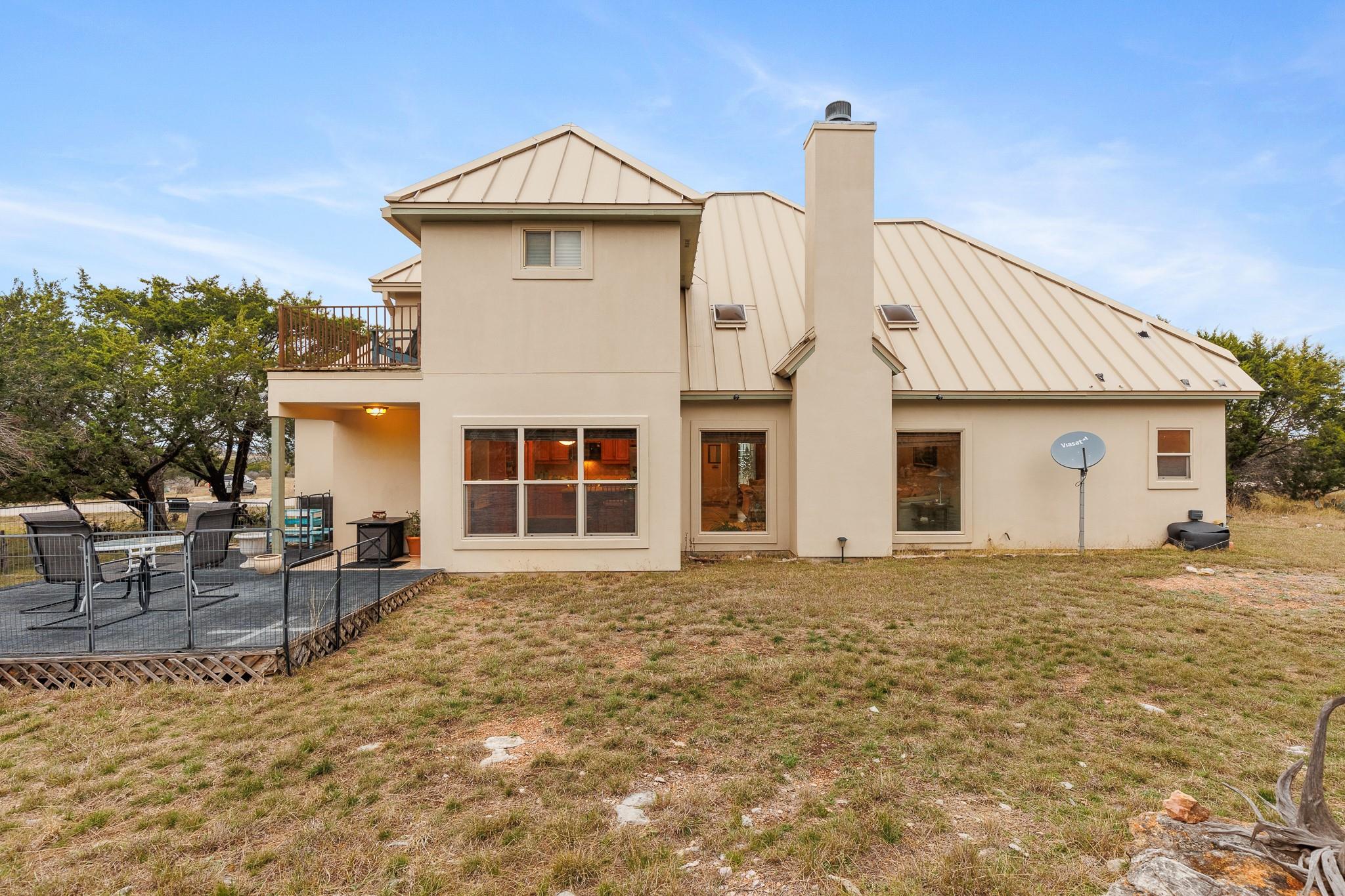2900 Hi Mesa Property Photo 22