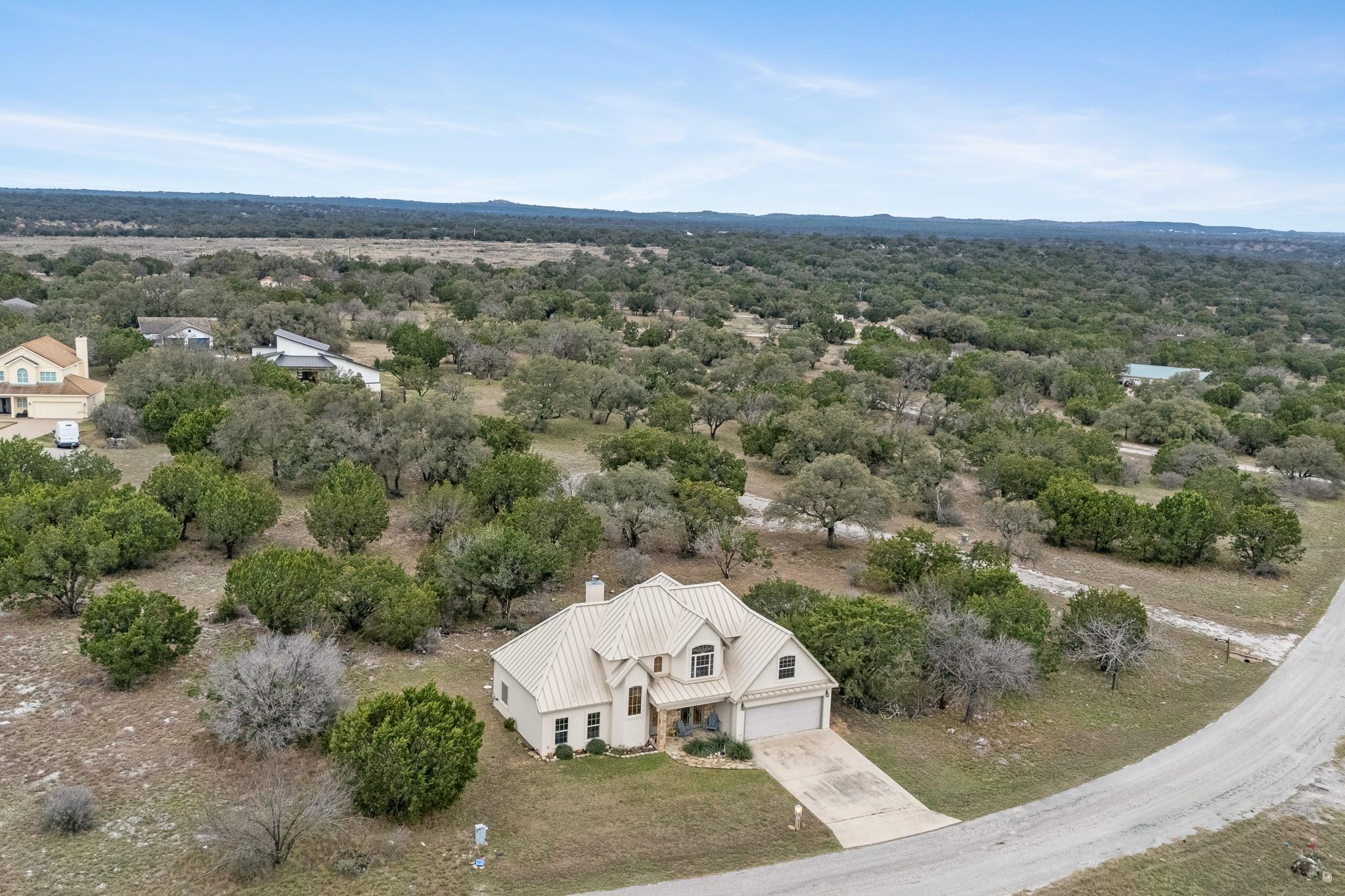 2900 Hi Mesa Property Photo 24