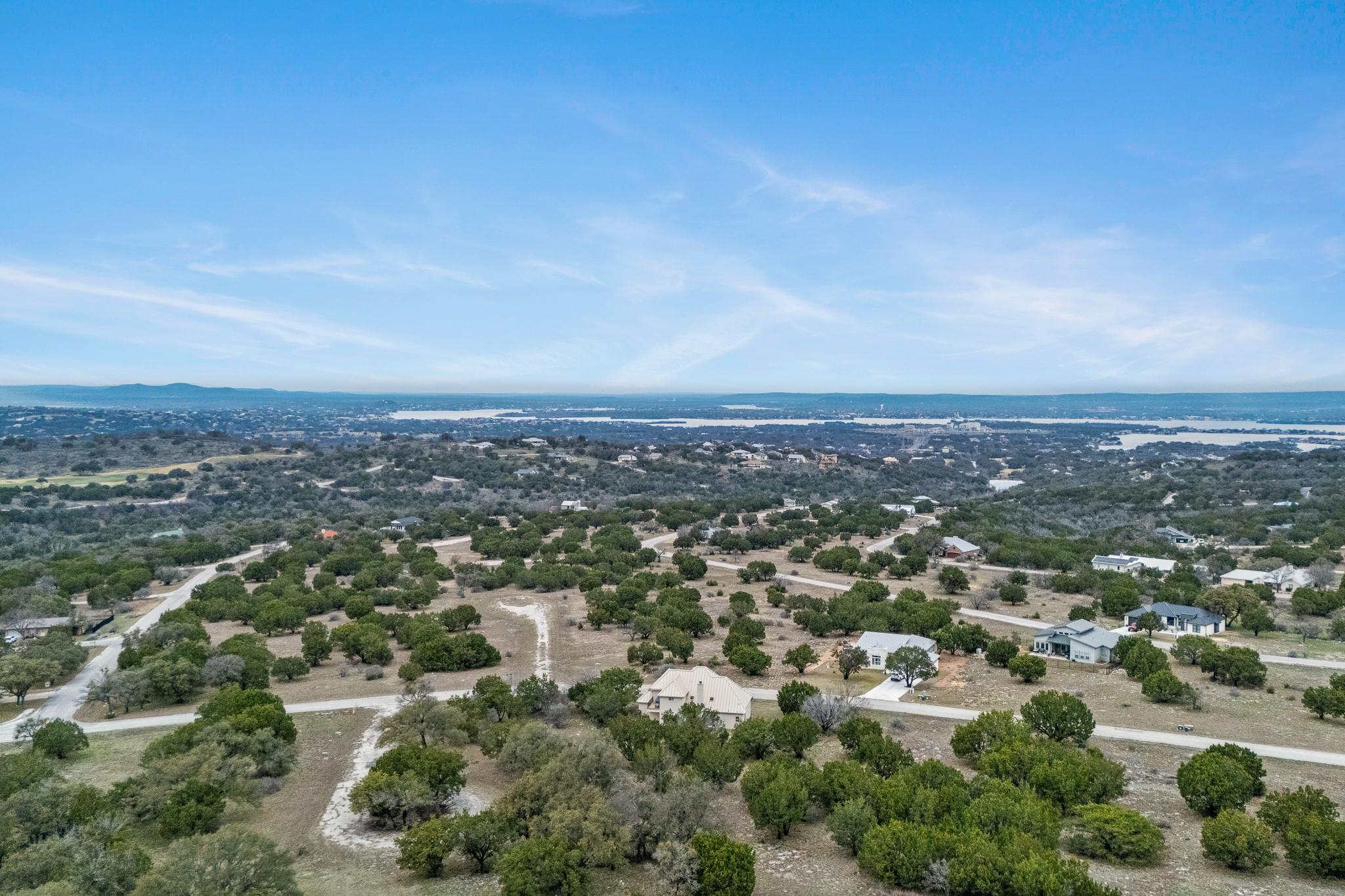 2900 Hi Mesa Property Photo 26