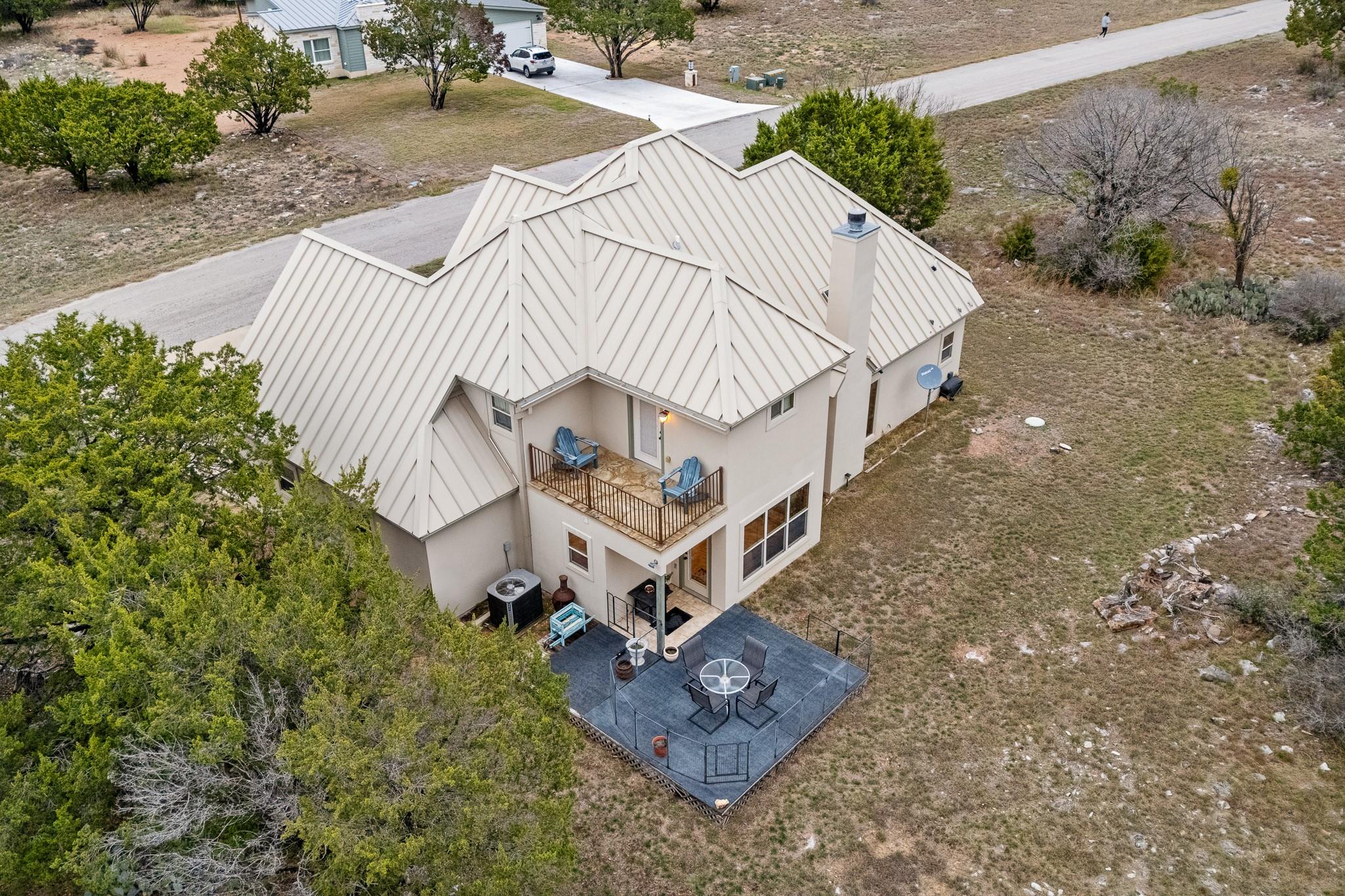 2900 Hi Mesa Property Photo 28