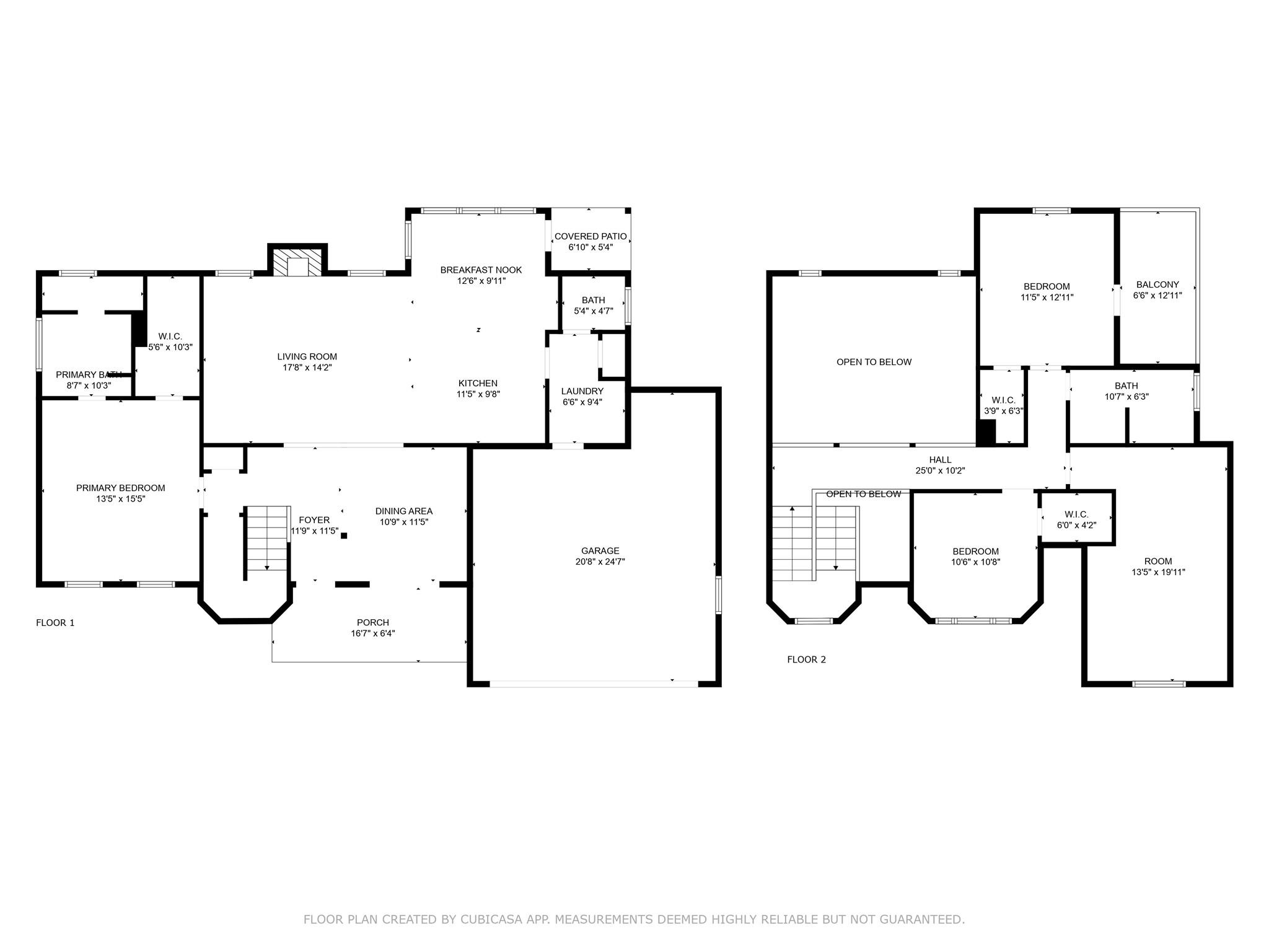 2900 Hi Mesa Property Photo 29