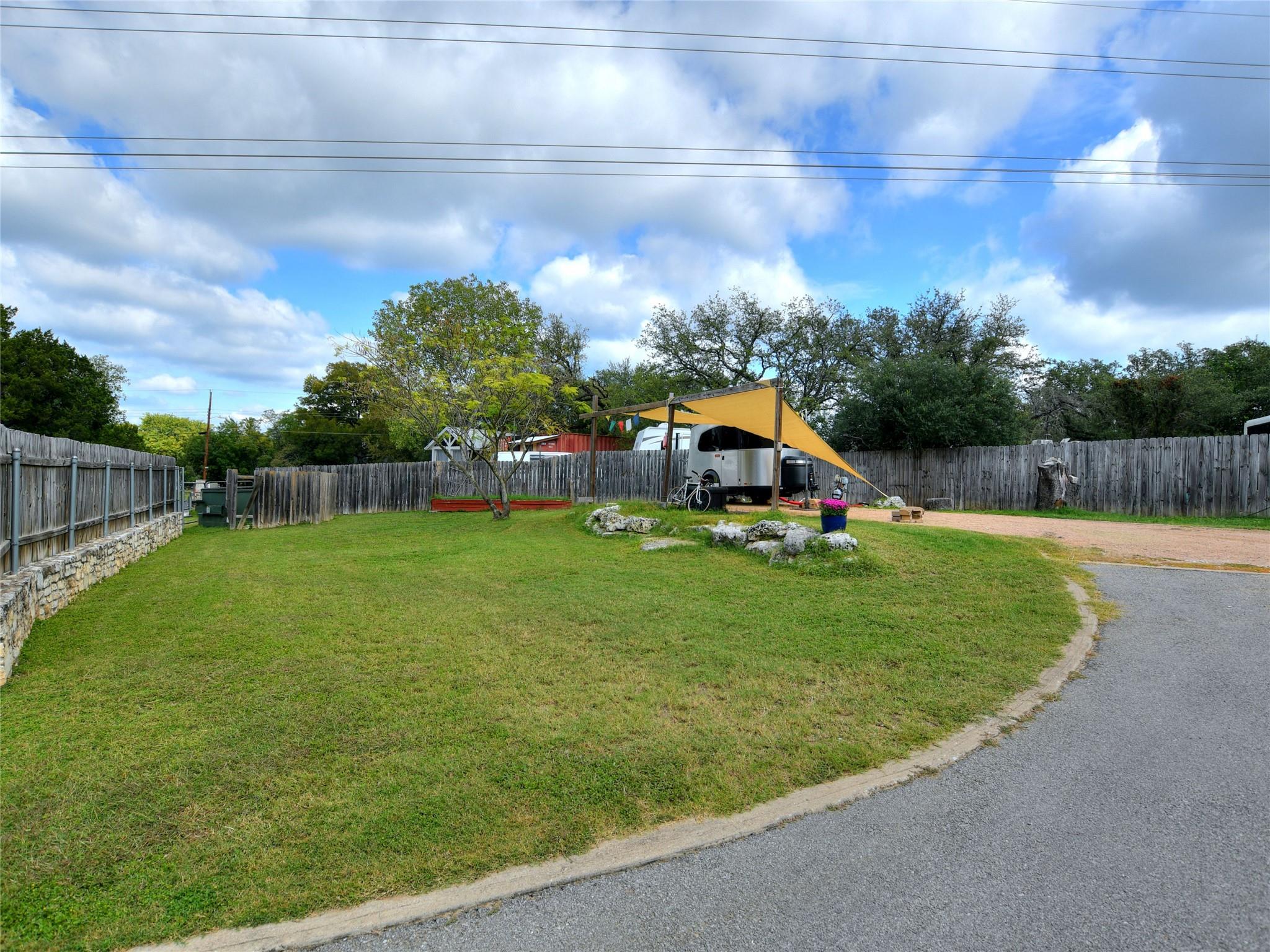 1702 Saracen Rd Property Photo 33