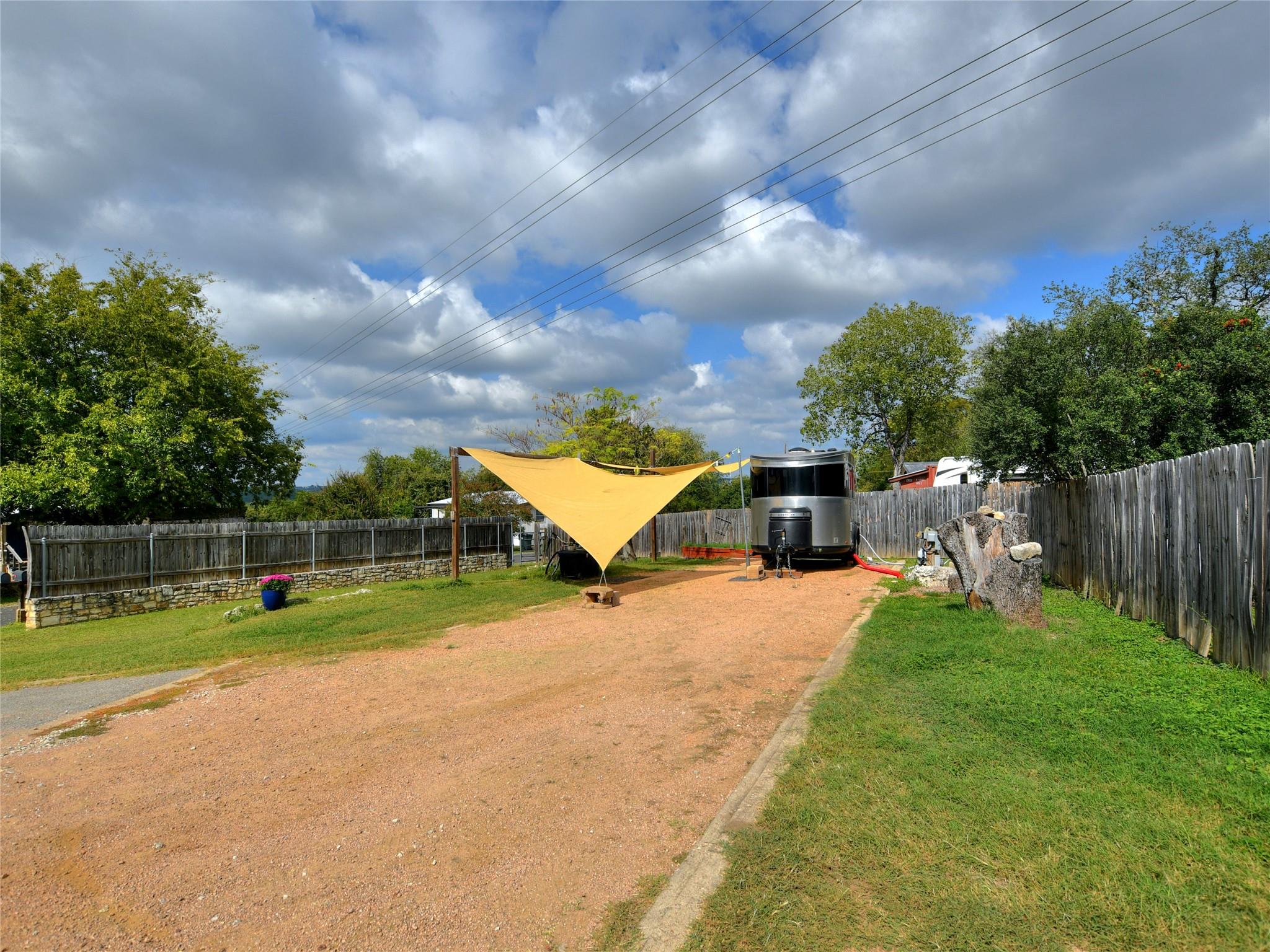1702 Saracen Rd Property Photo 35
