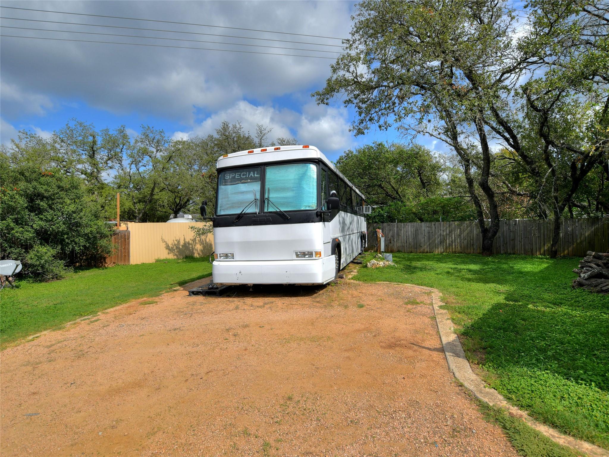 1702 Saracen Rd Property Photo 37