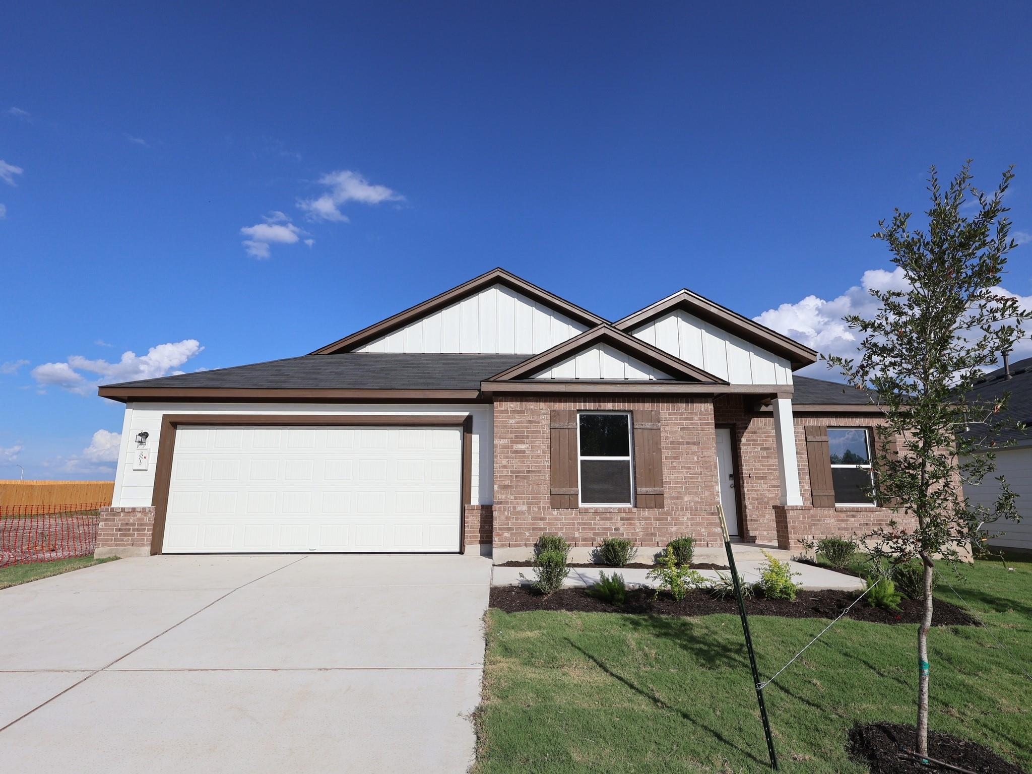20017 Cornyn Ln Property Photo 1