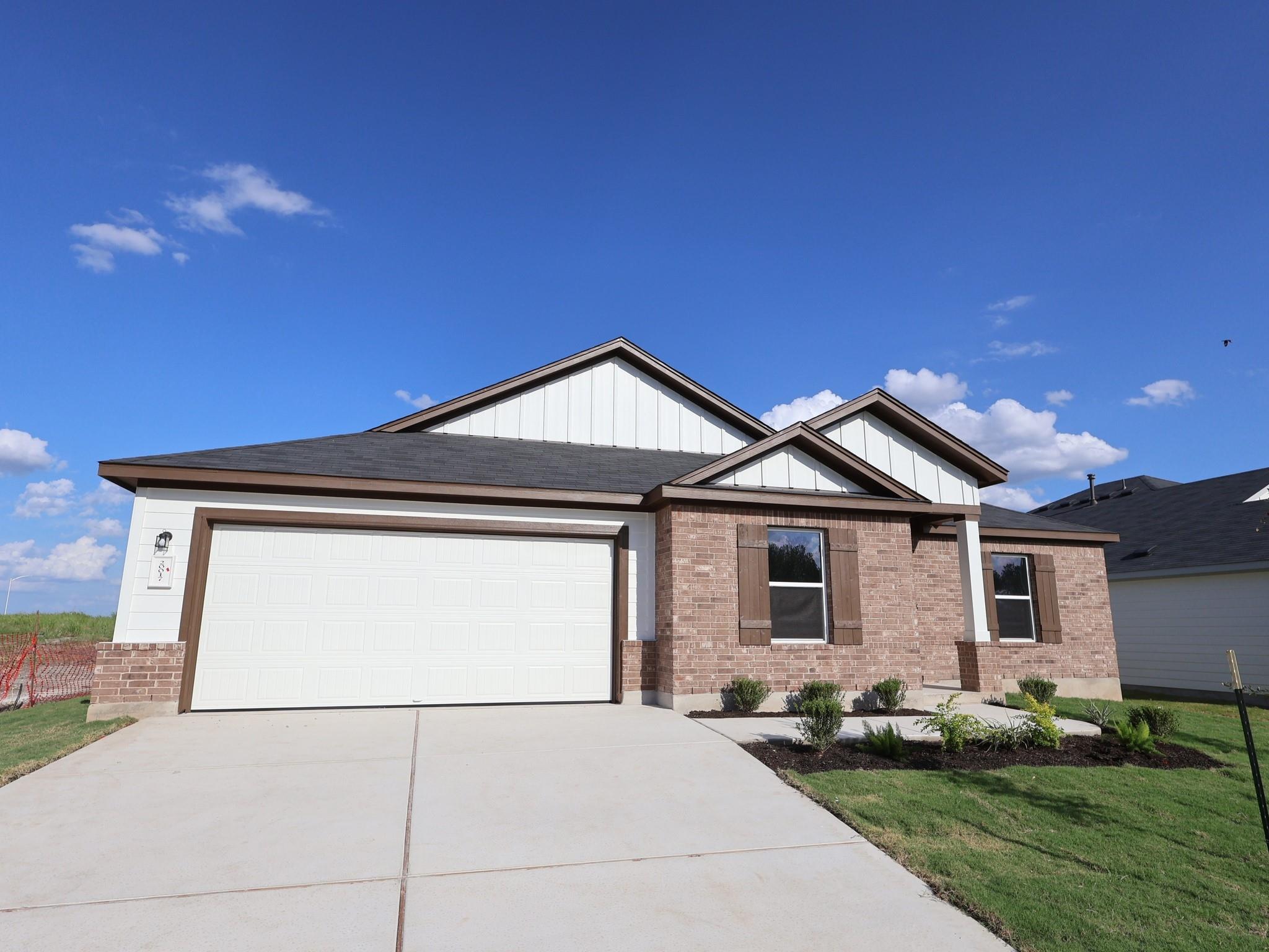 20017 Cornyn Ln Property Photo 3