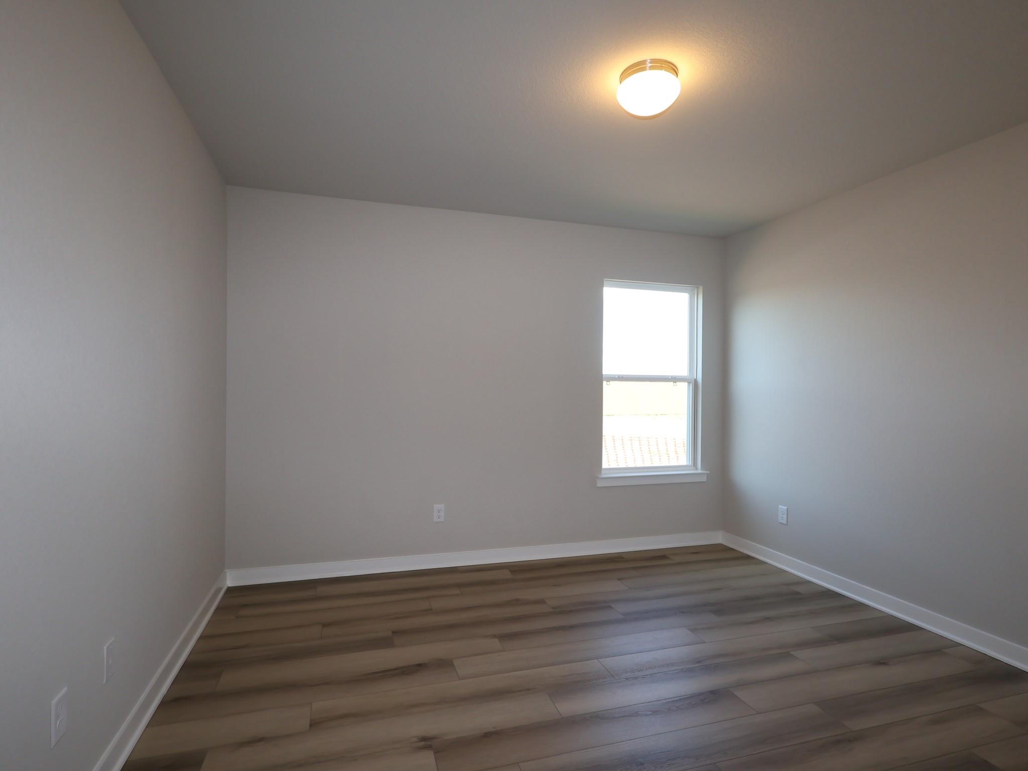 20017 Cornyn Ln Property Photo 12