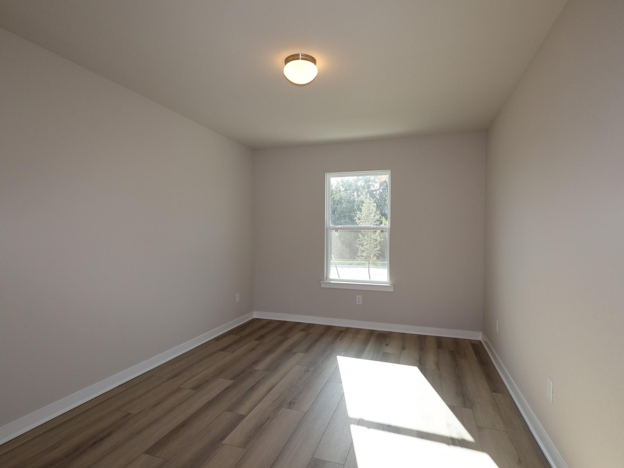 20017 Cornyn Ln Property Photo 13
