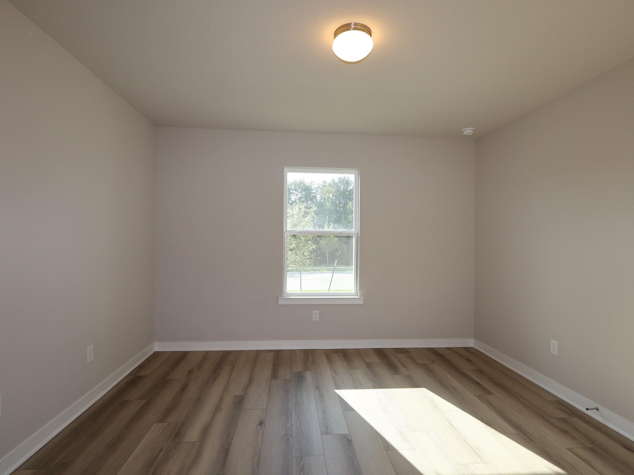 20017 Cornyn Ln Property Photo 14