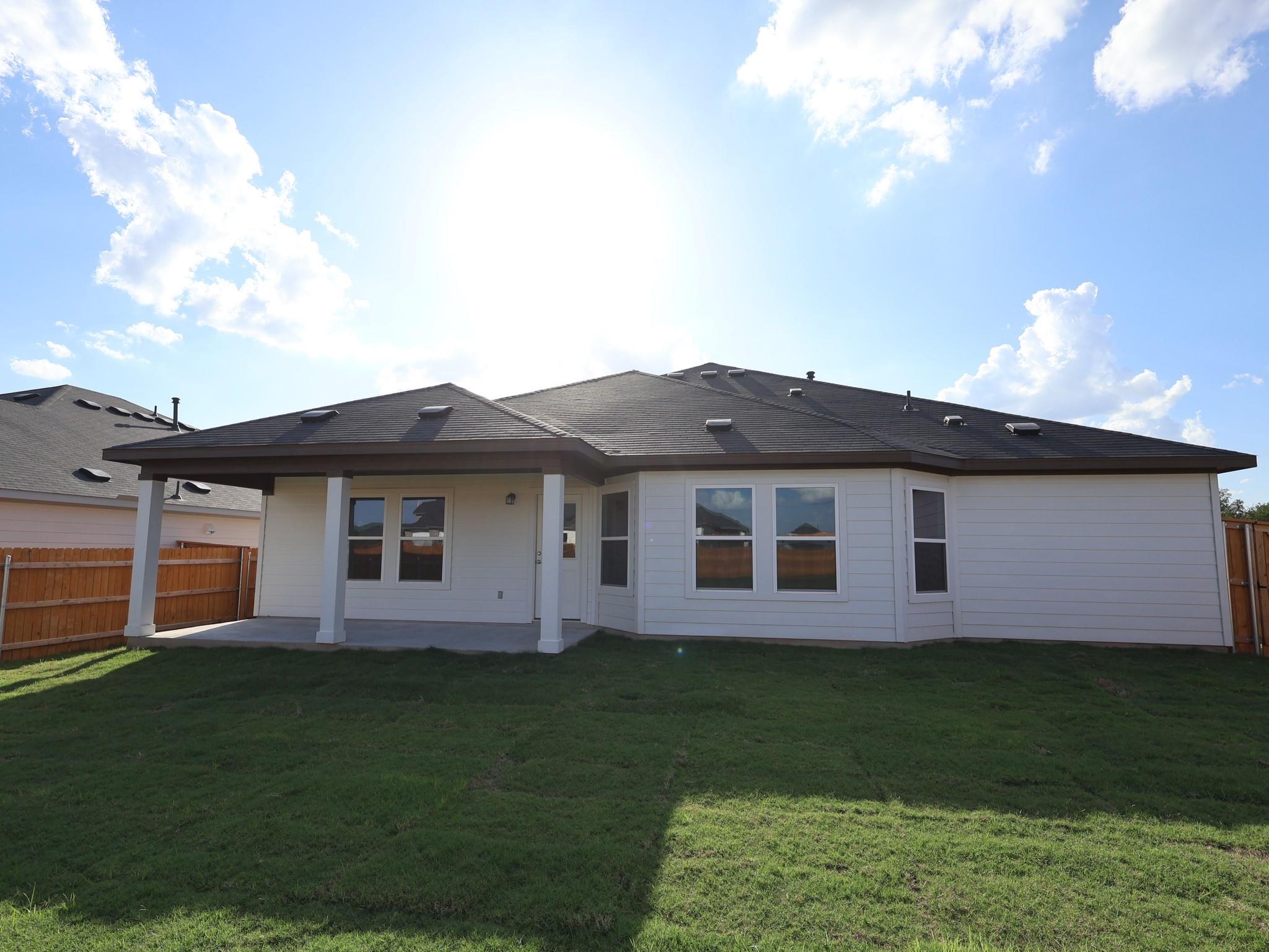 20017 Cornyn Ln Property Photo 16