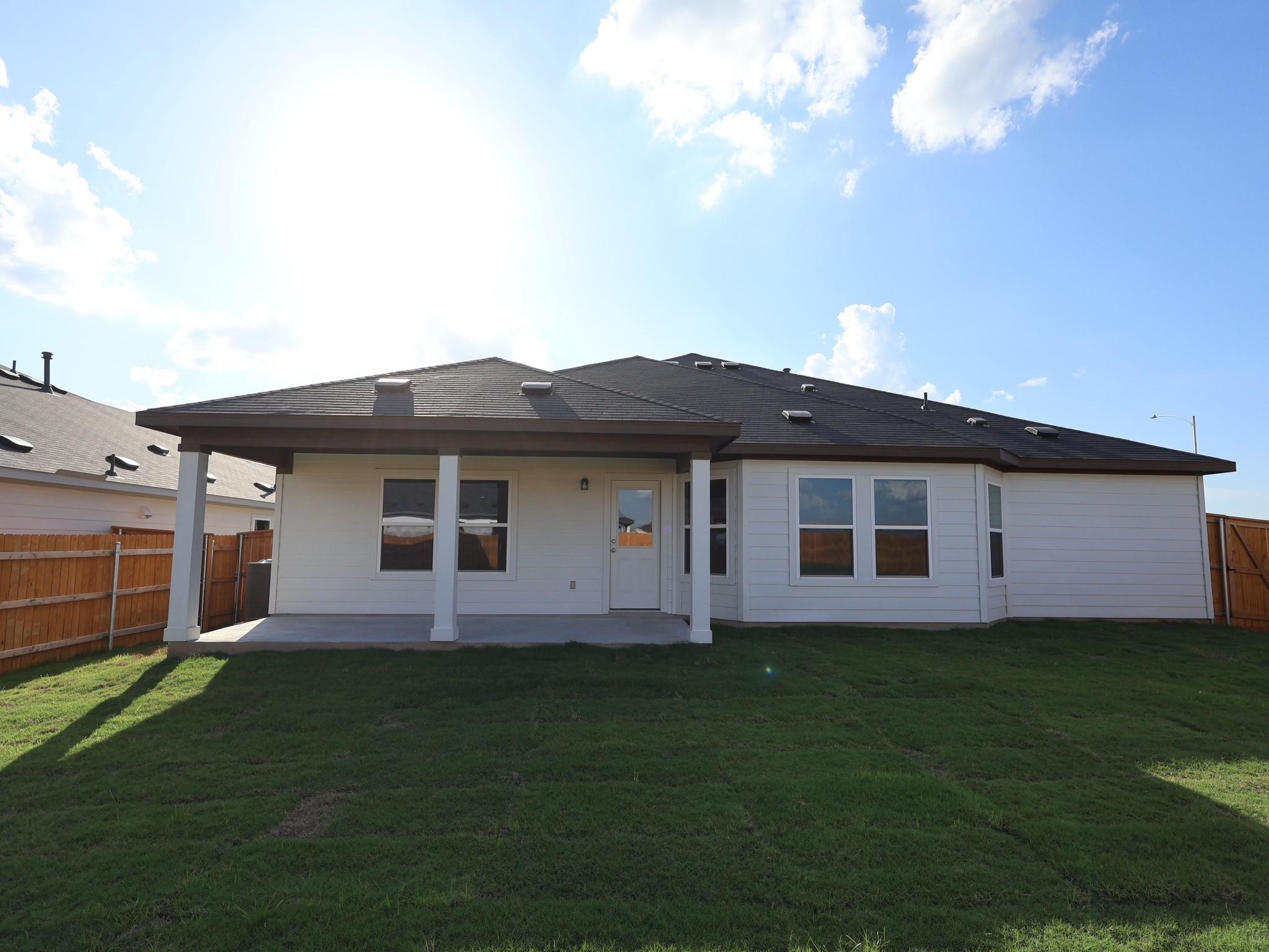 20017 Cornyn Ln Property Photo 17