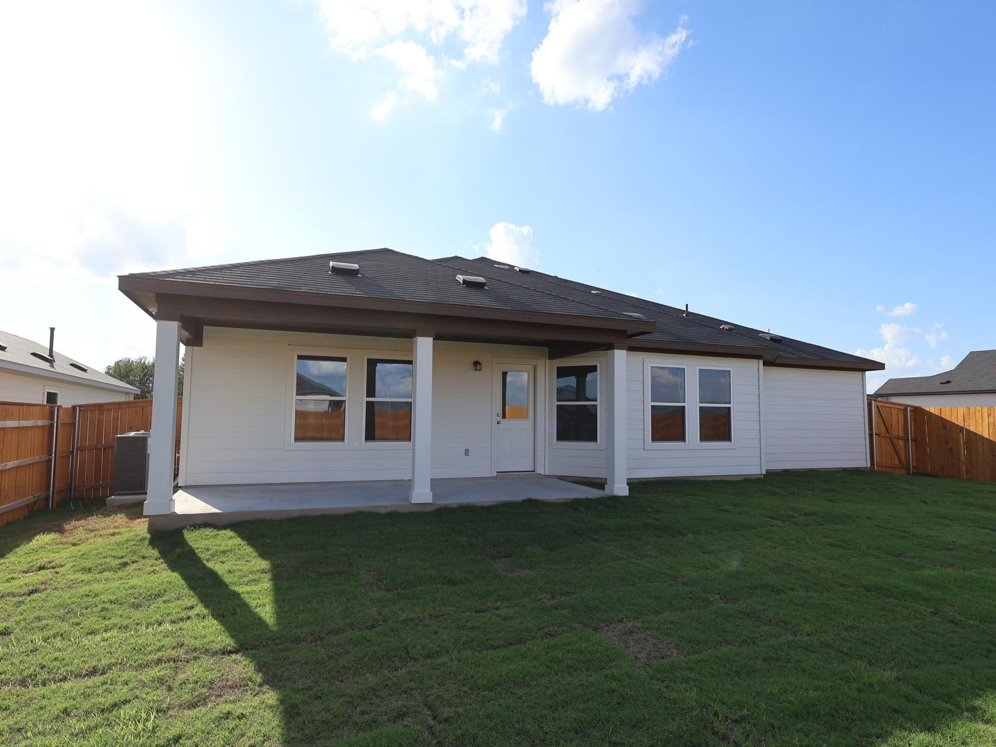 20017 Cornyn Ln Property Photo 18