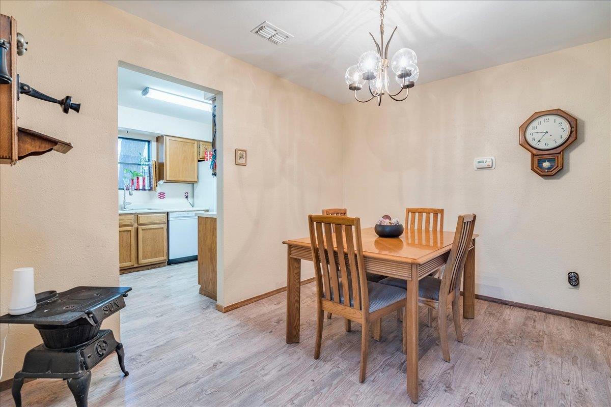3101 Evanston Ln Property Photo 10