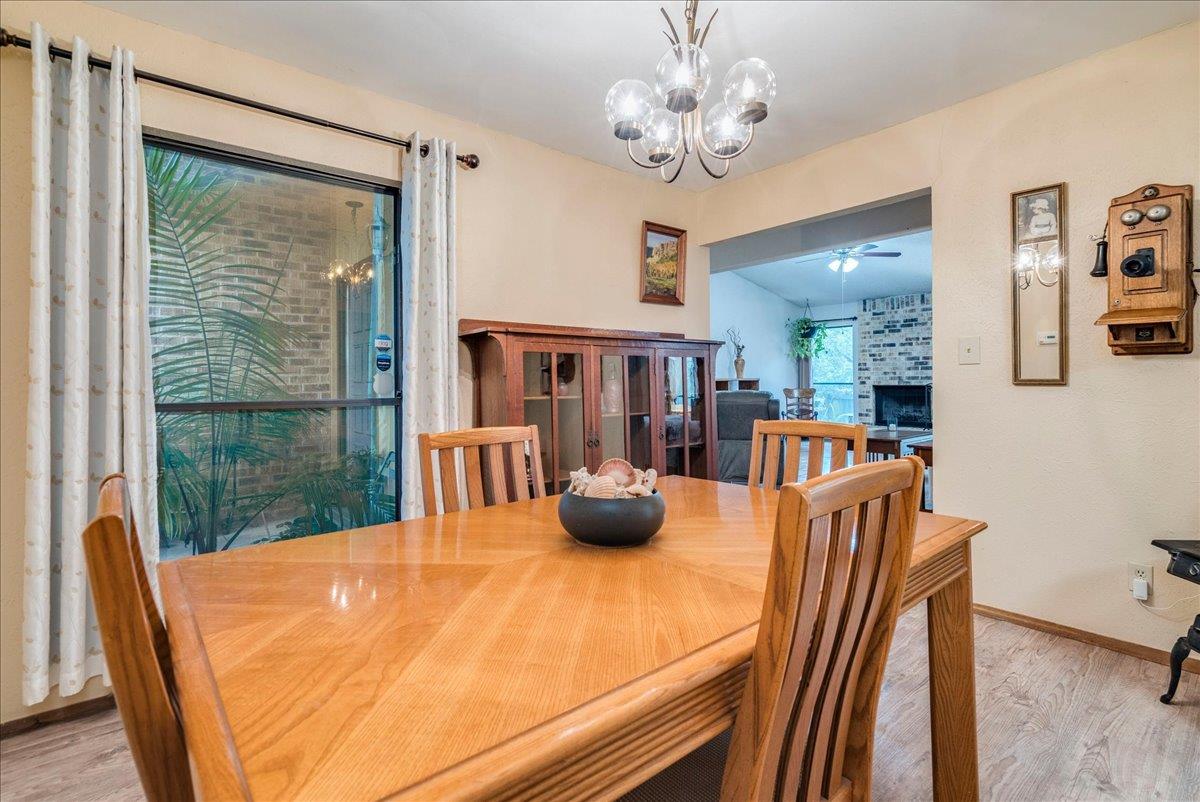 3101 Evanston Ln Property Photo 11
