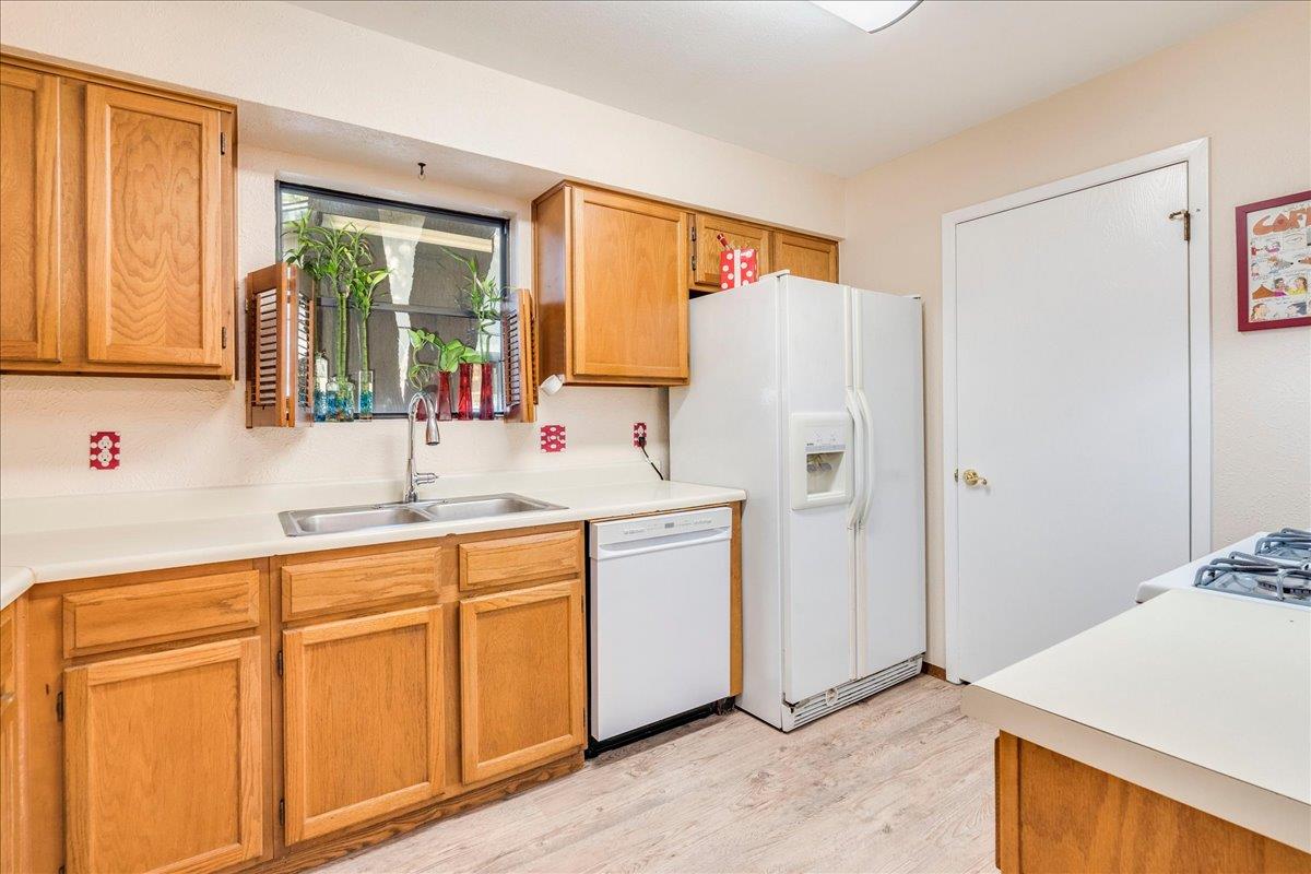 3101 Evanston Ln Property Photo 12