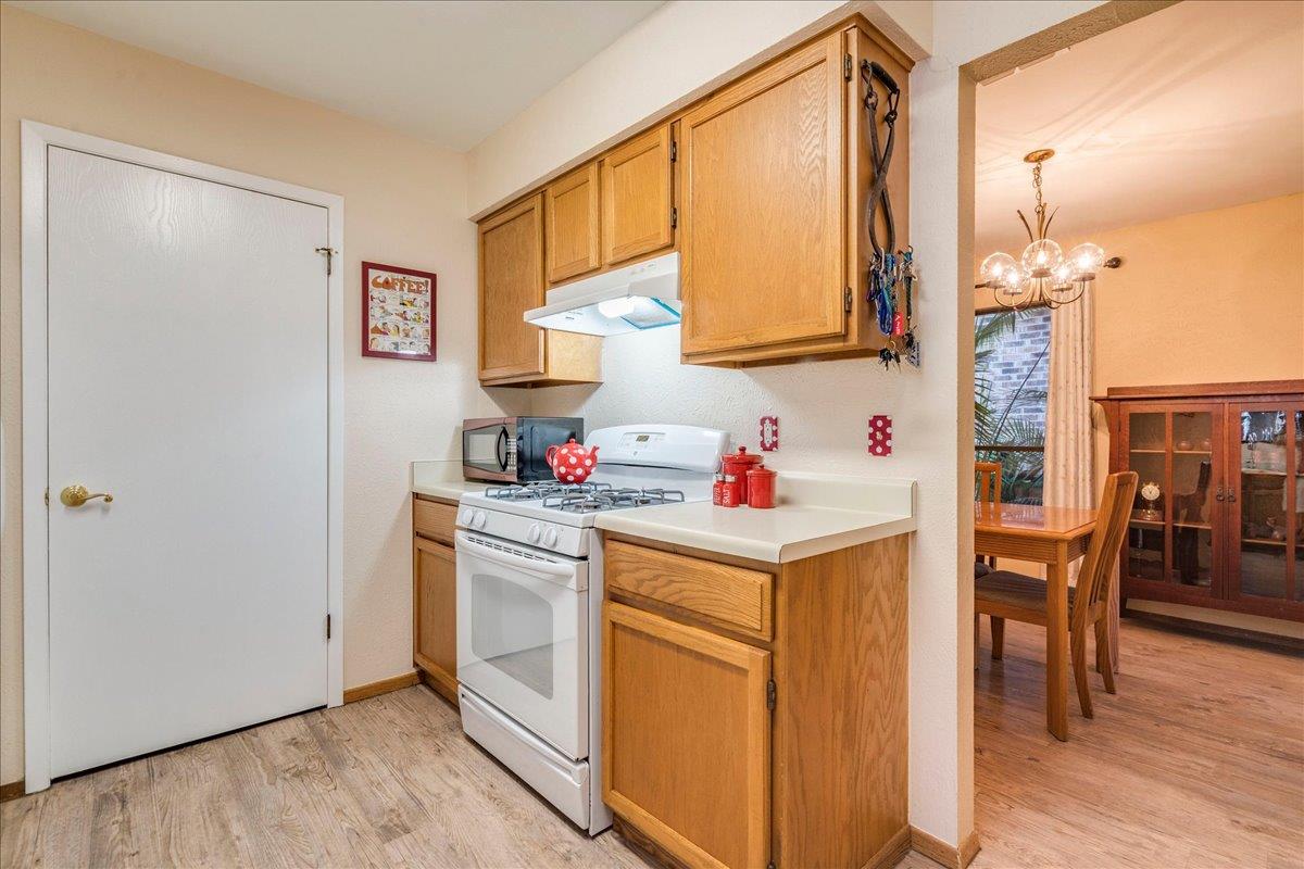 3101 Evanston Ln Property Photo 13