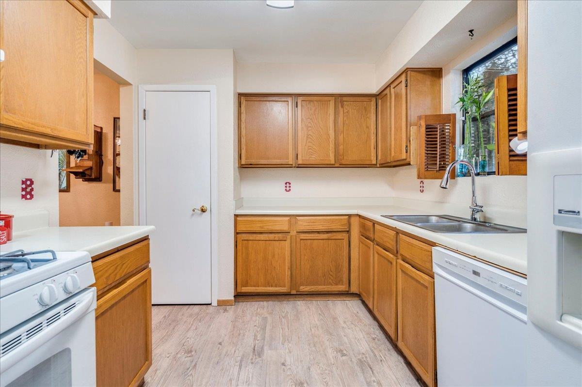 3101 Evanston Ln Property Photo 14