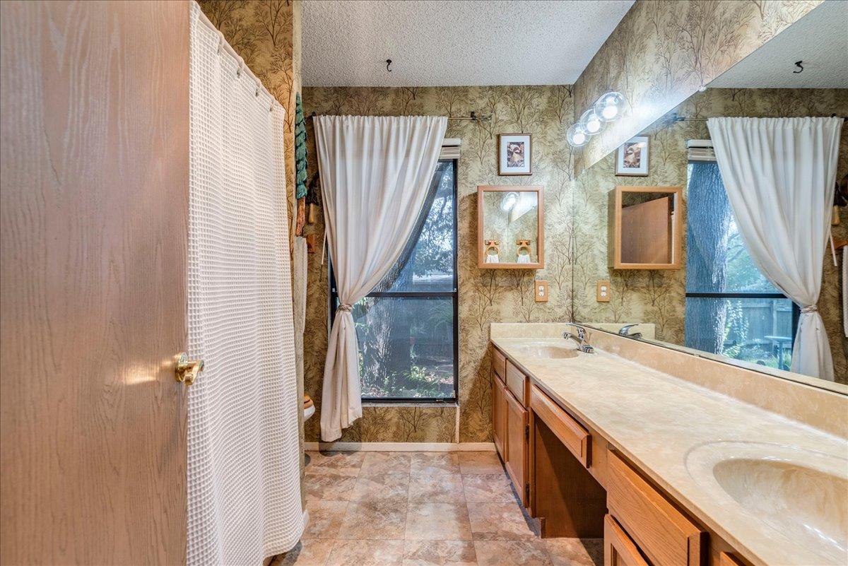 3101 Evanston Ln Property Photo 17
