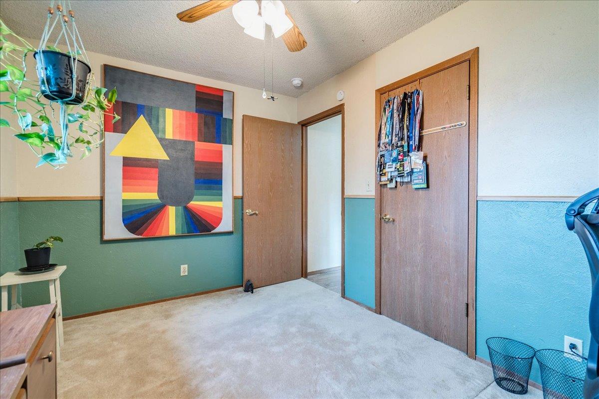 3101 Evanston Ln Property Photo 22