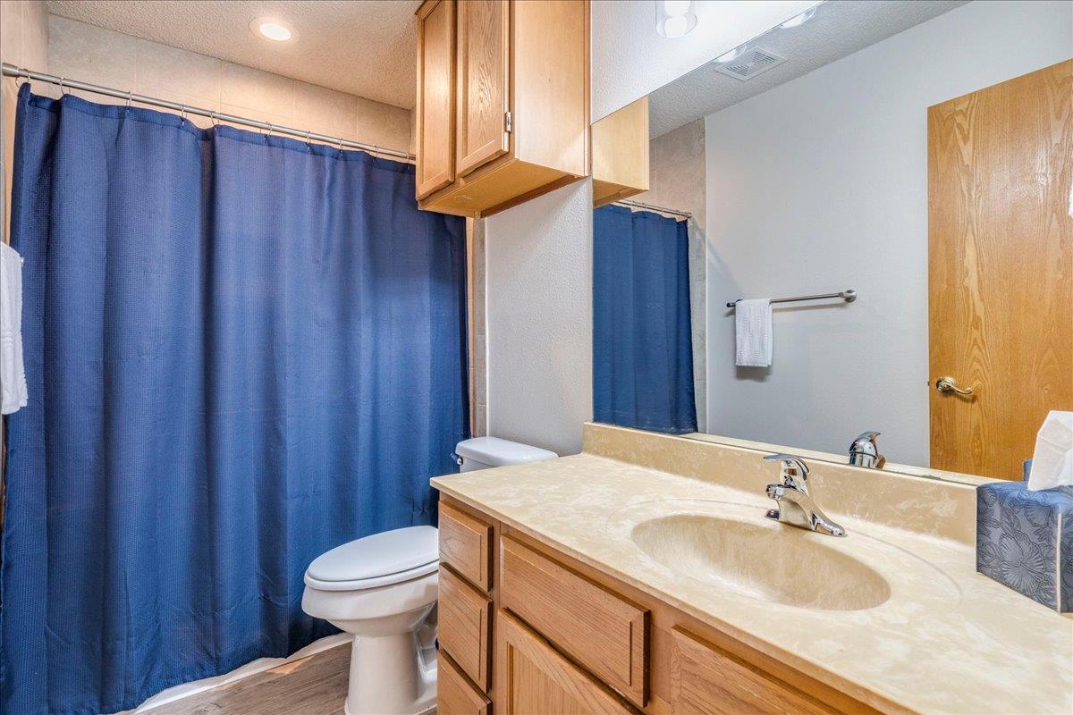 3101 Evanston Ln Property Photo 24