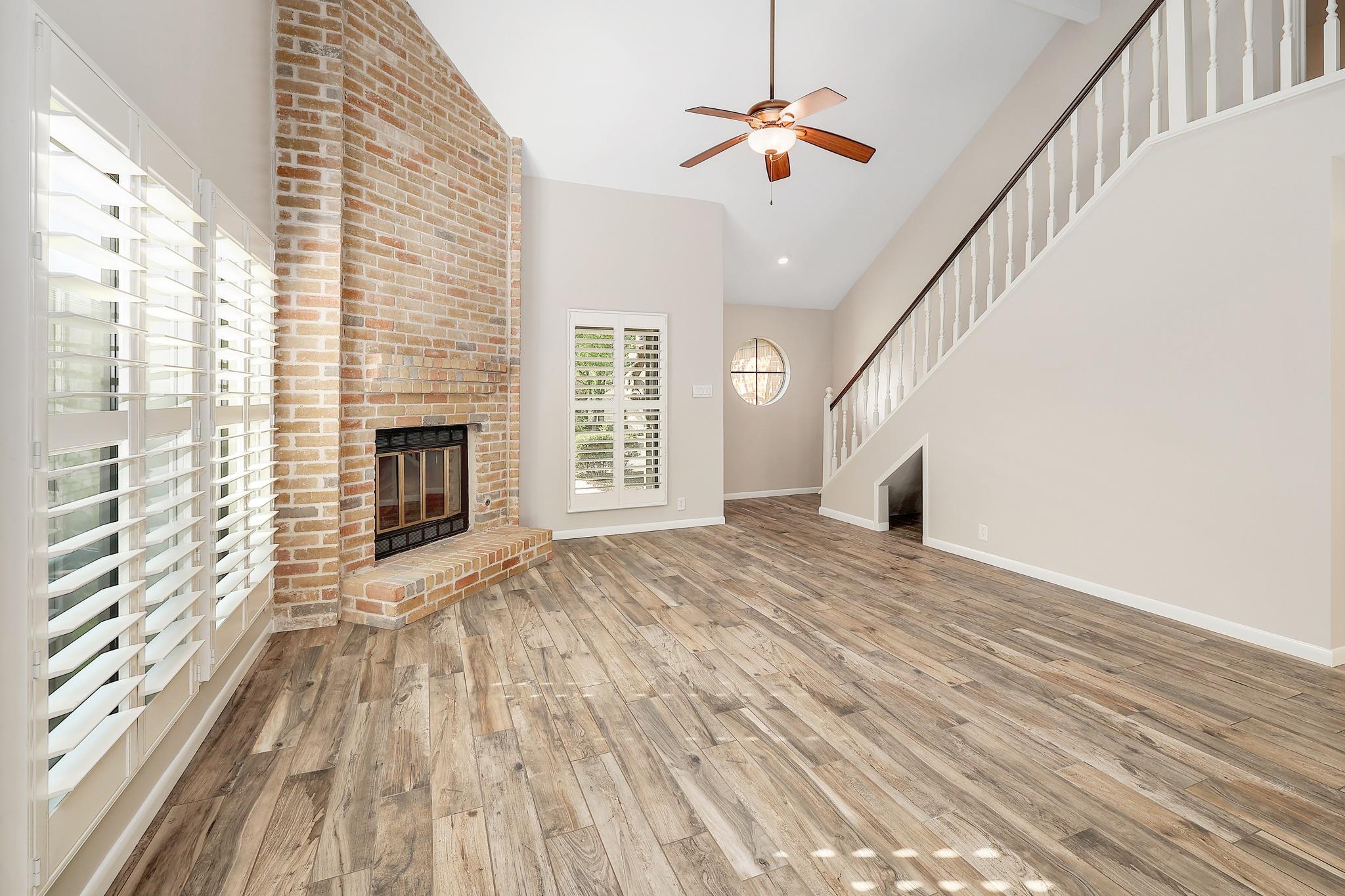 6306 Maury Holw Property Photo 2