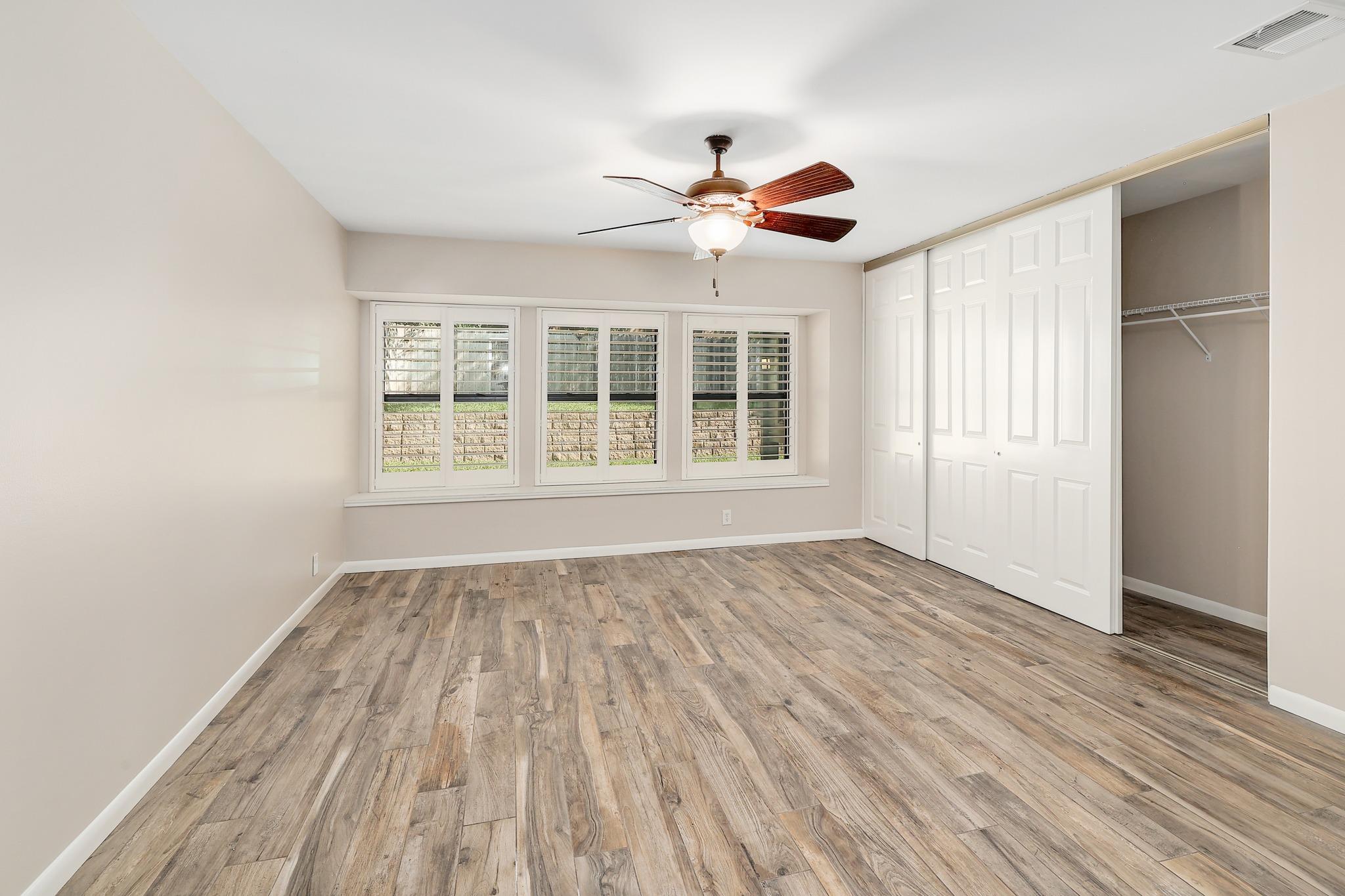6306 Maury Holw Property Photo 10