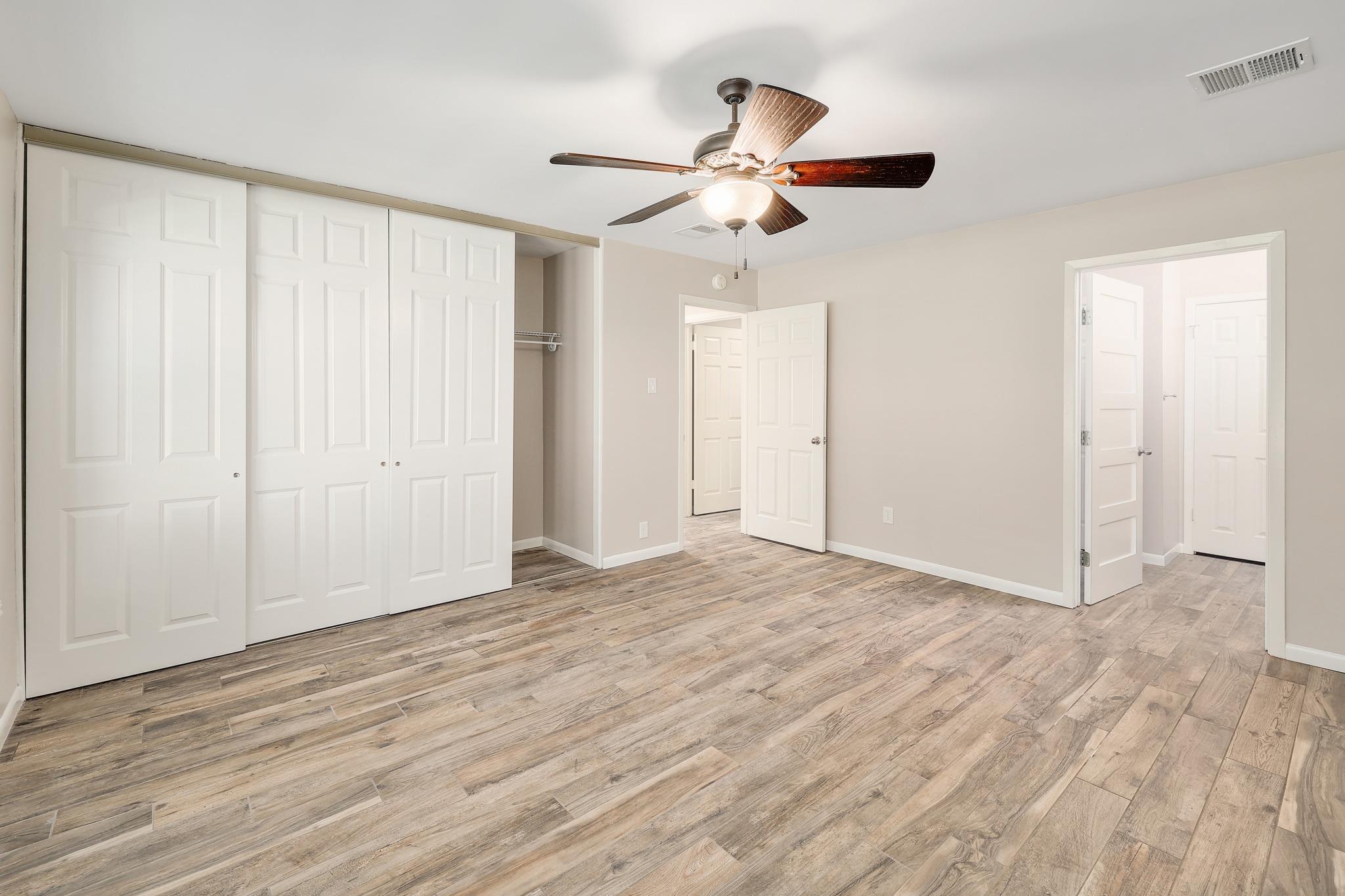6306 Maury Holw Property Photo 11